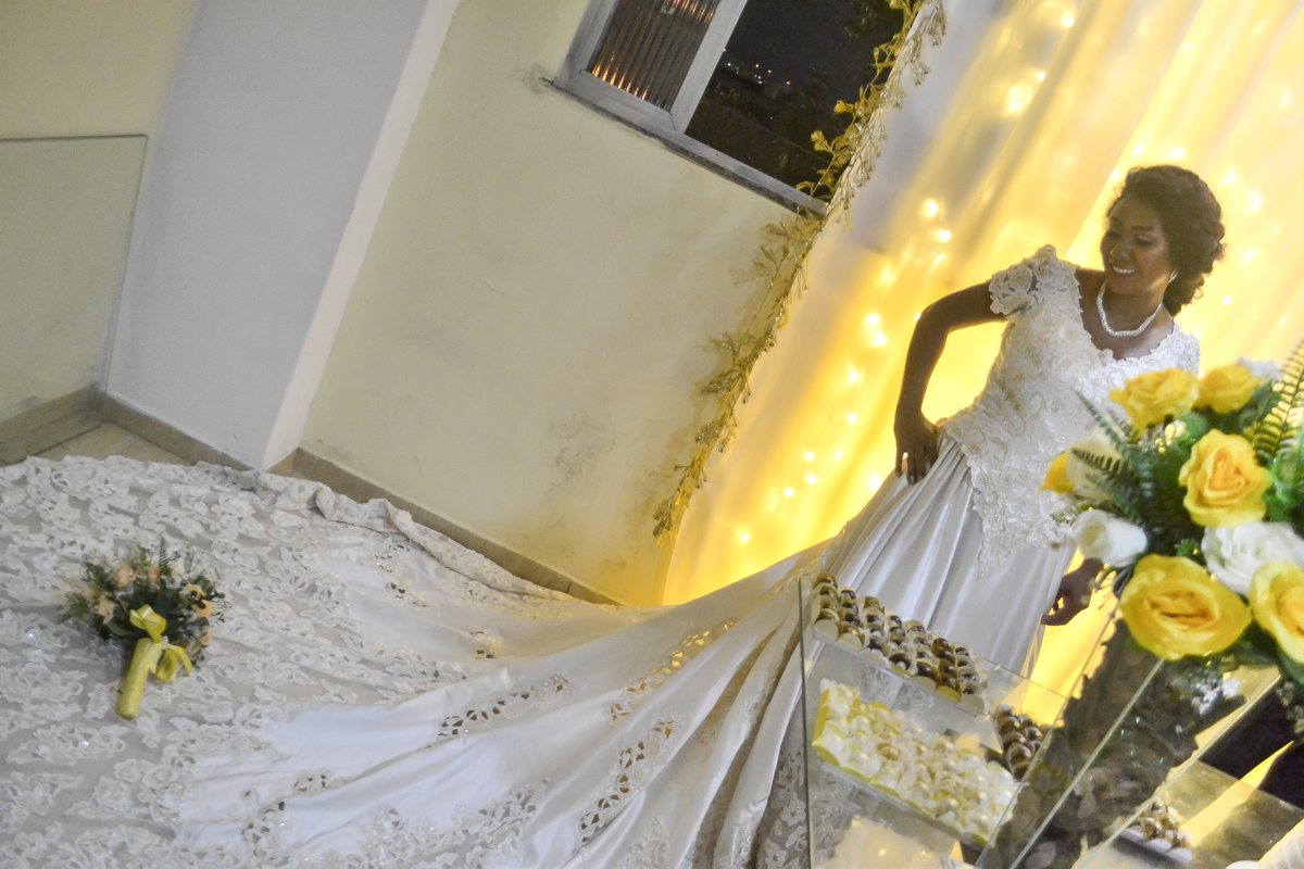 fotos-de-casamento-evangelico-rj