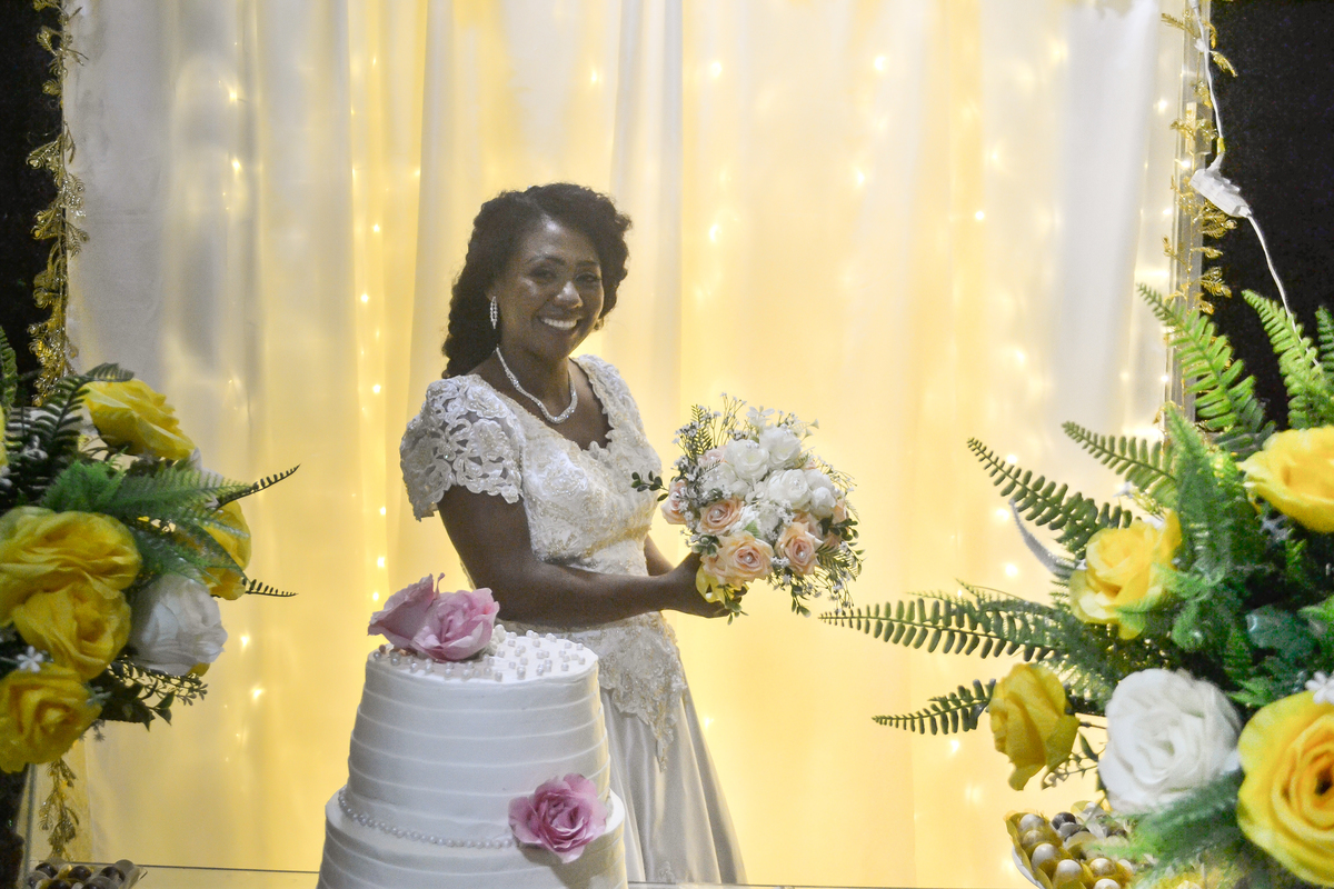 fotos-de-casamento-evangelico-rj