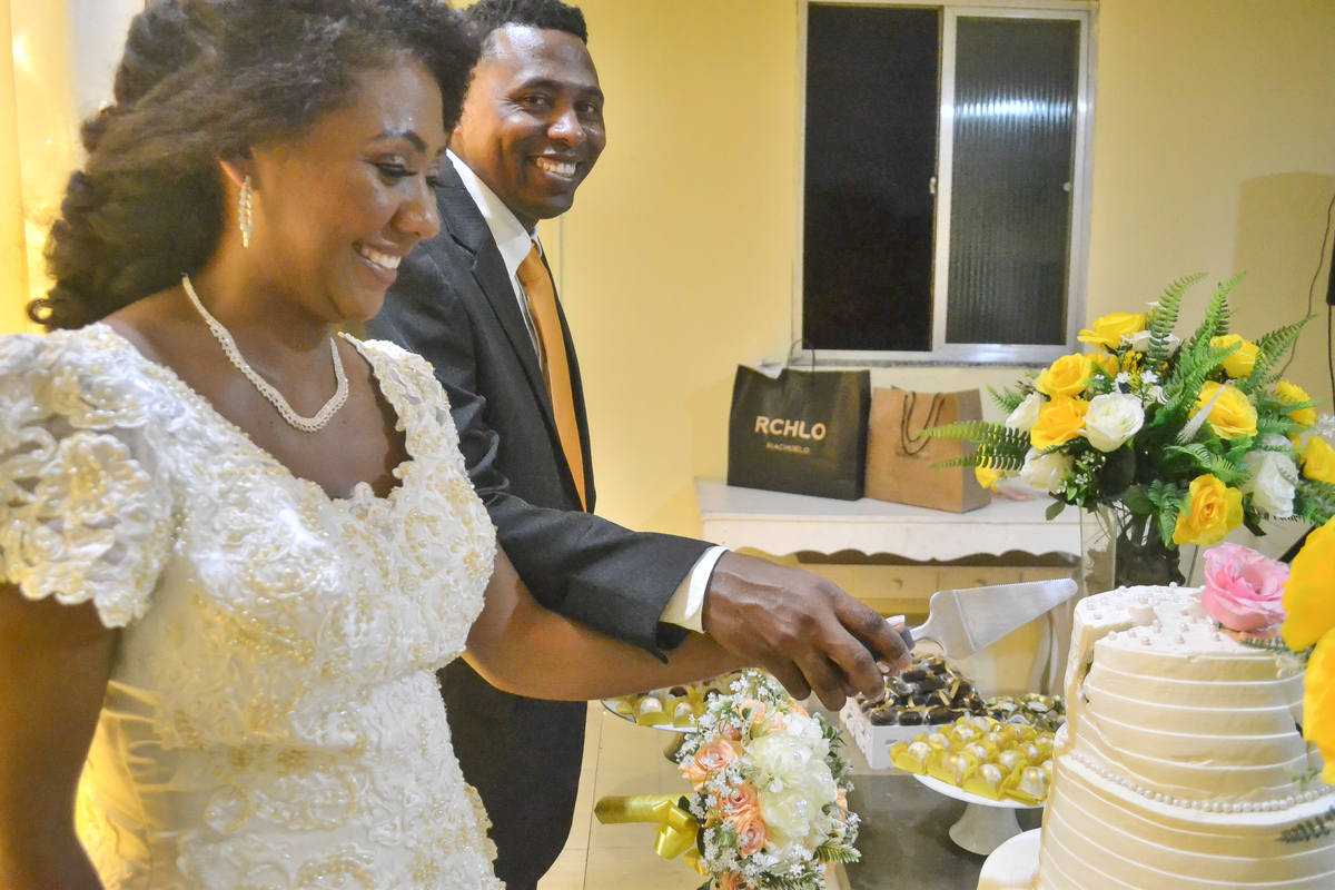 fotos-de-casamento-evangelico-rj