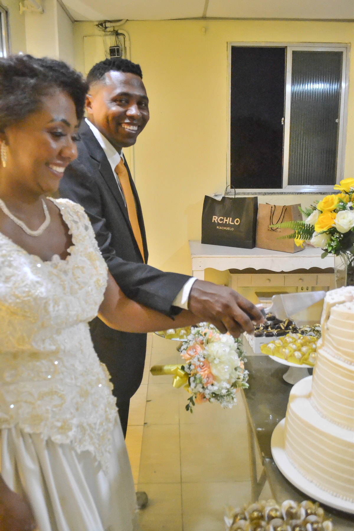 fotos-de-casamento-evangelico-rj