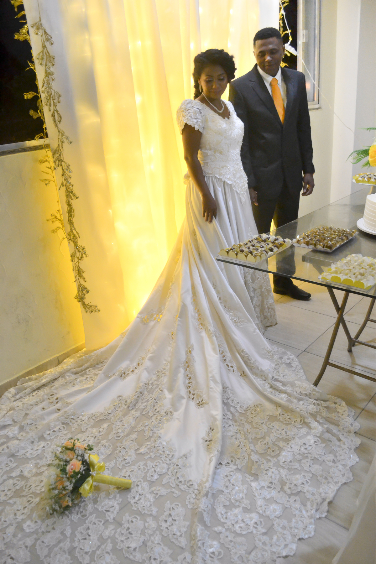 fotos-de-casamento-evangelico-rj