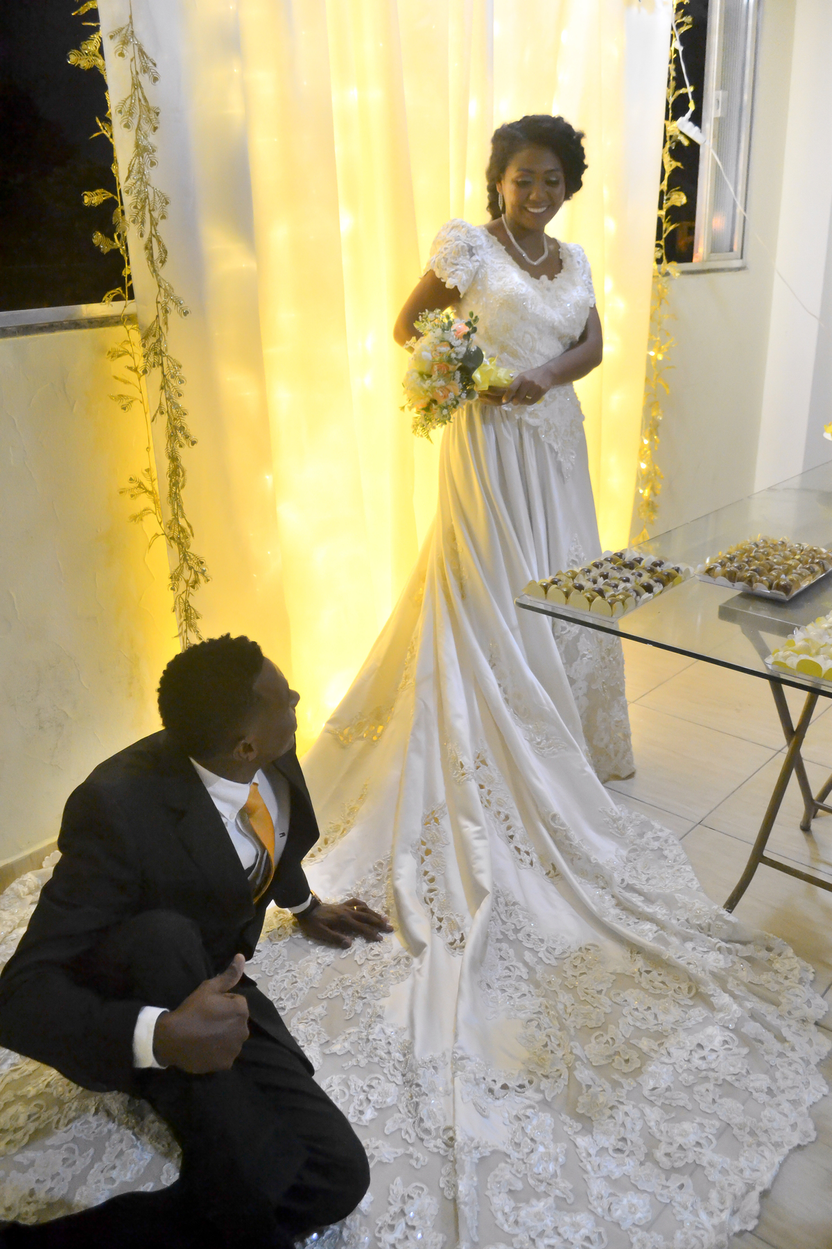 fotos-de-casamento-evangelico-rj