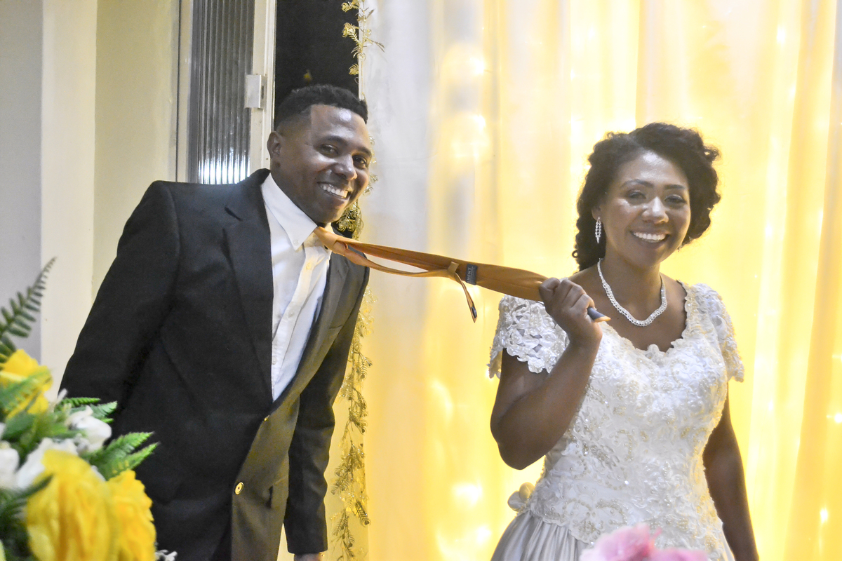 fotos-de-casamento-evangelico-rj