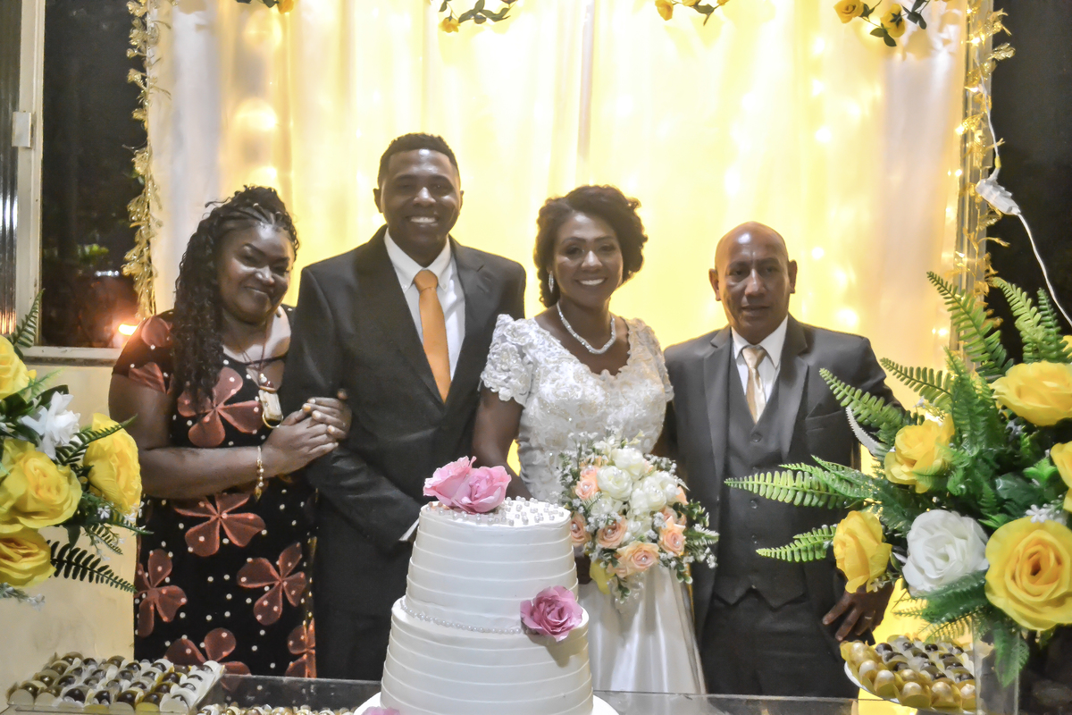 fotos-de-casamento-evangelico-rj