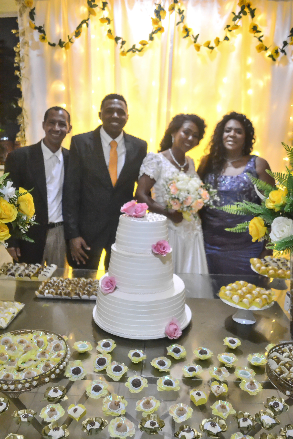 fotos-de-casamento-evangelico-rj