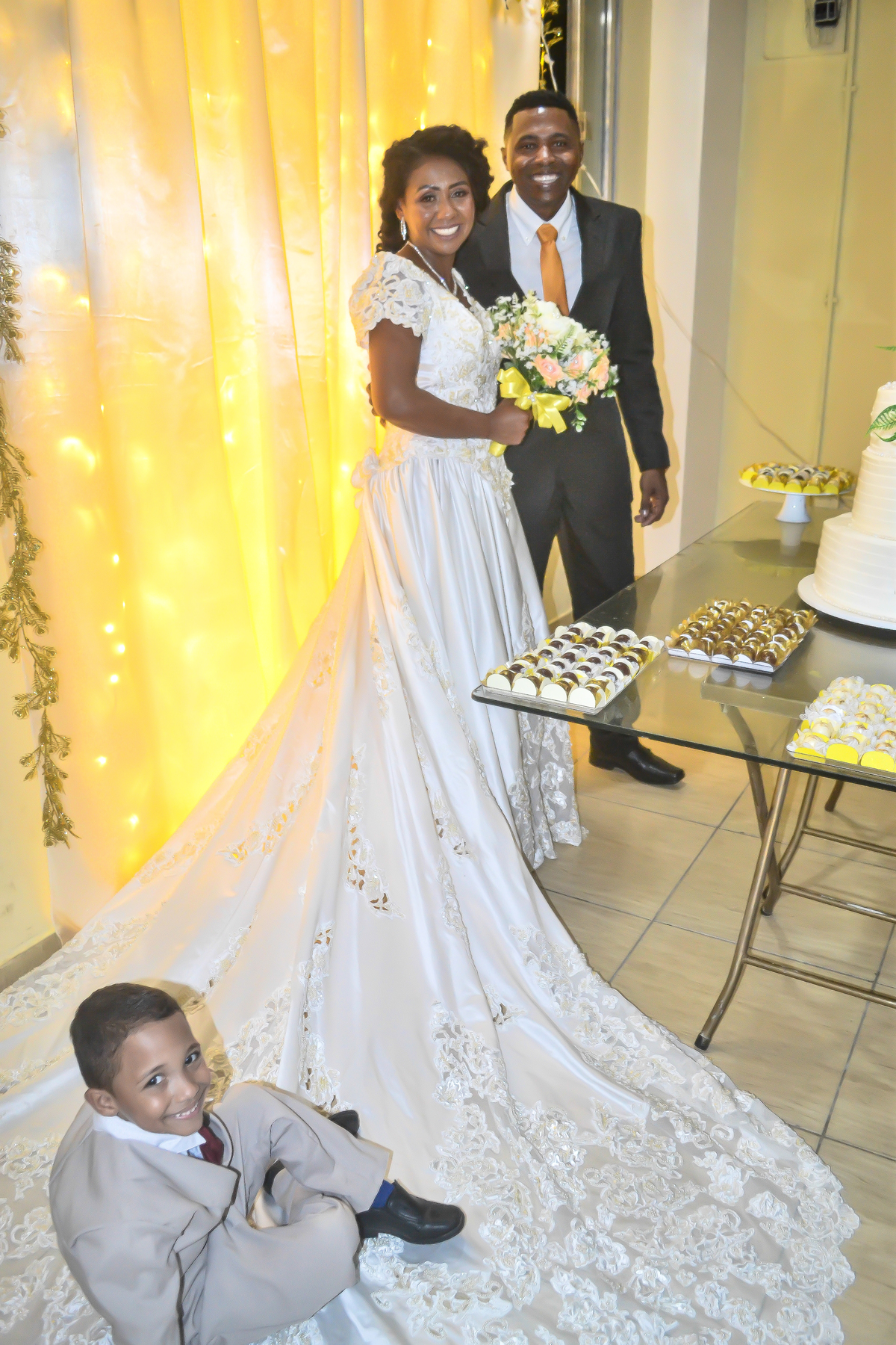 fotos-de-casamento-evangelico-rj