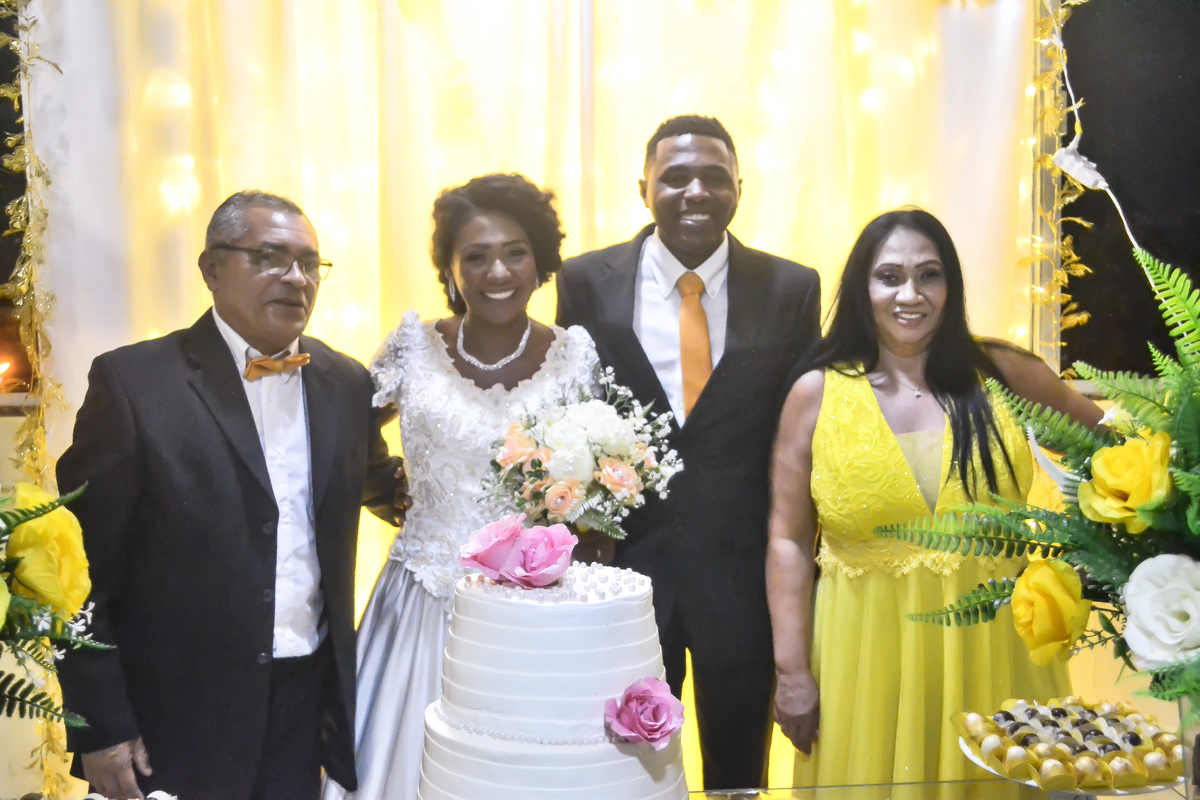 fotos-de-casamento-evangelico-rj