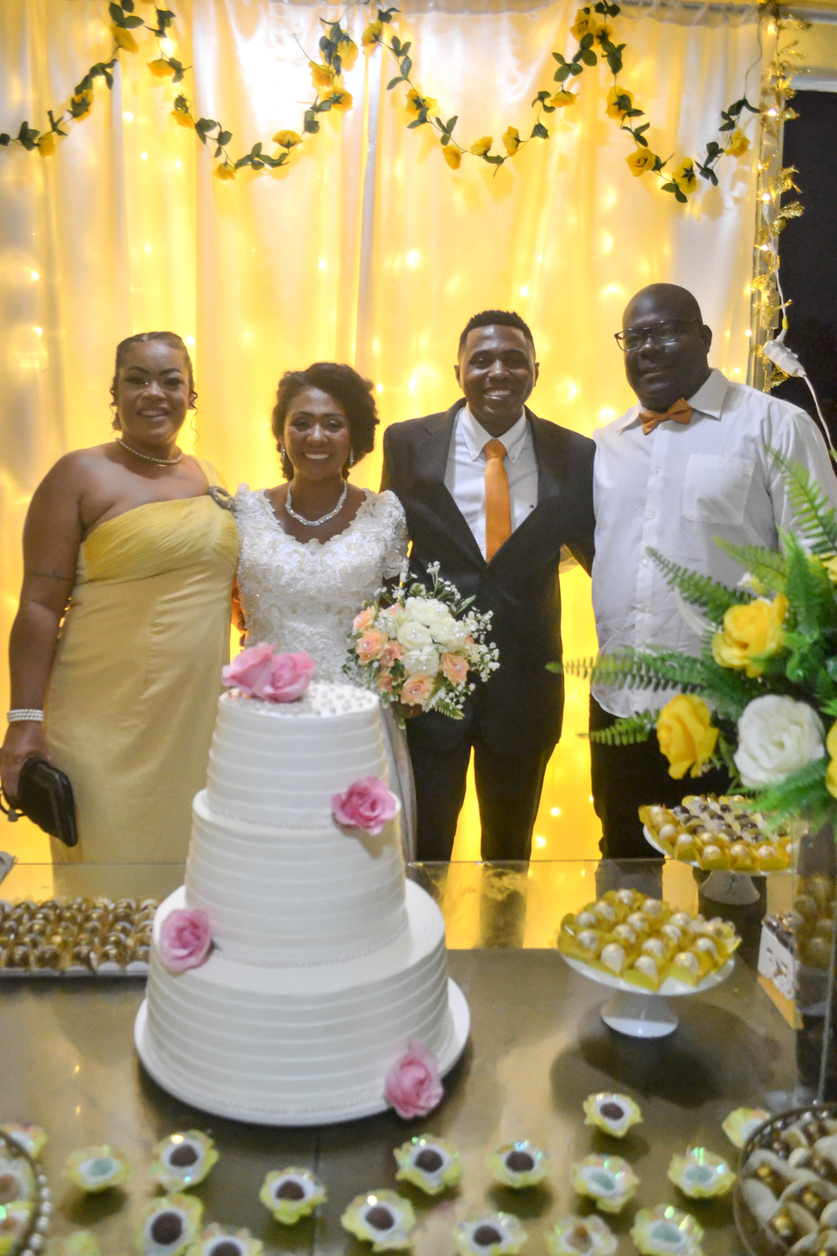 fotos-de-casamento-evangelico-rj