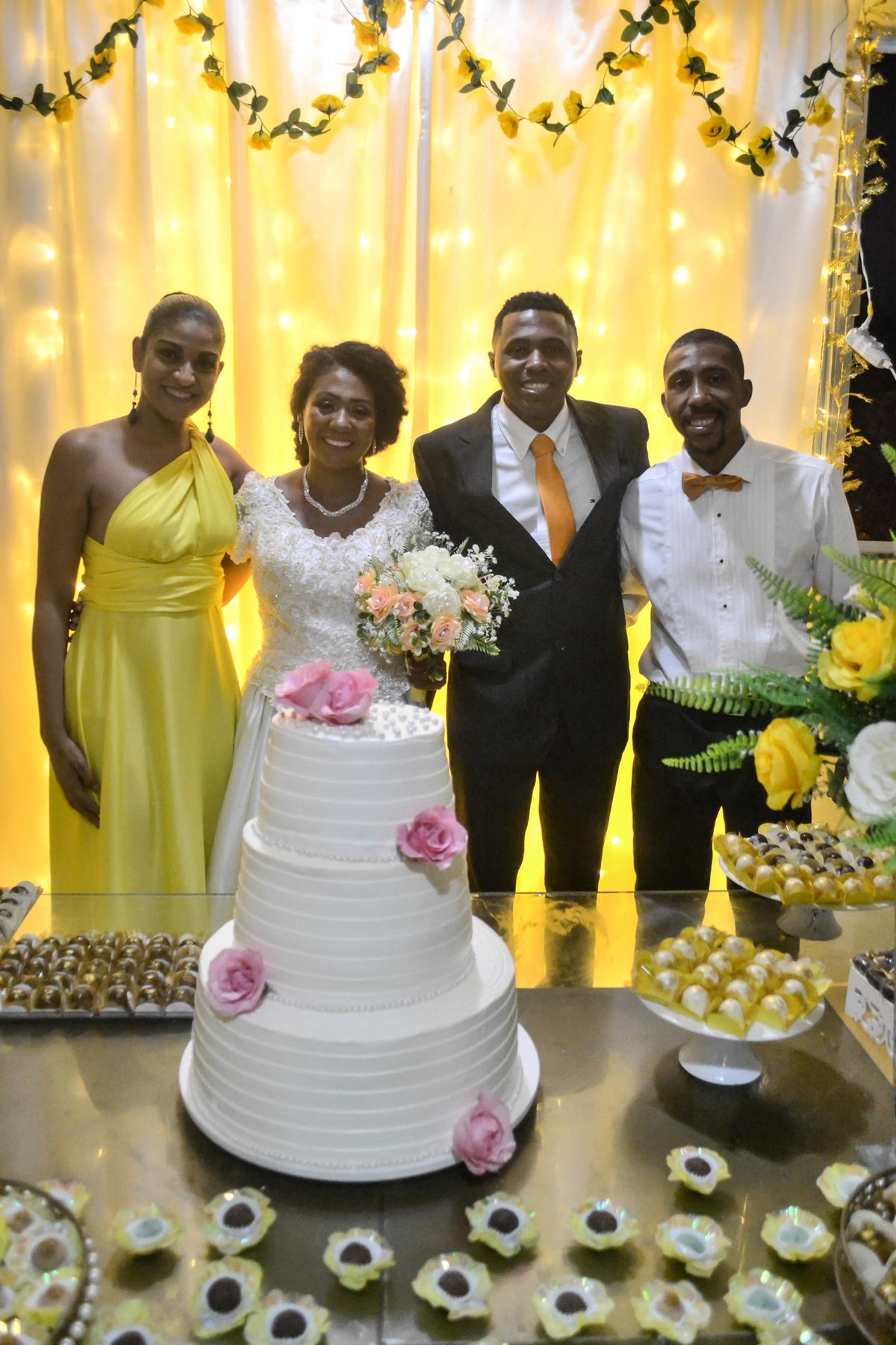 fotos-de-casamento-evangelico-rj