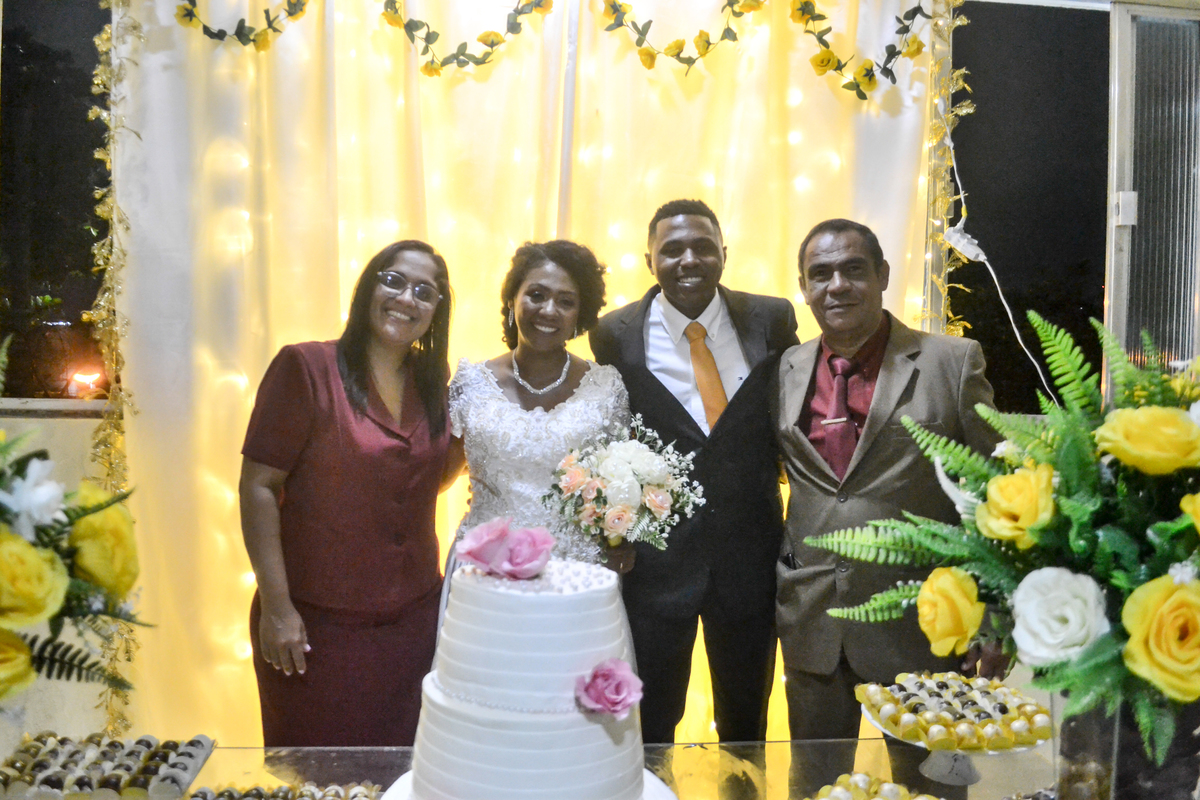 fotos-de-casamento-evangelico-rj