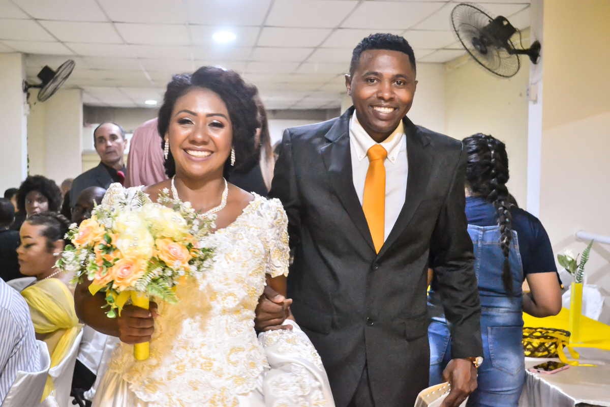 fotos-de-casamento-evangelico-rj