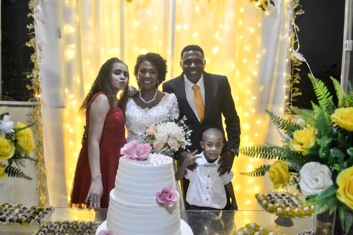 fotos-de-casamento-evangelico-rj