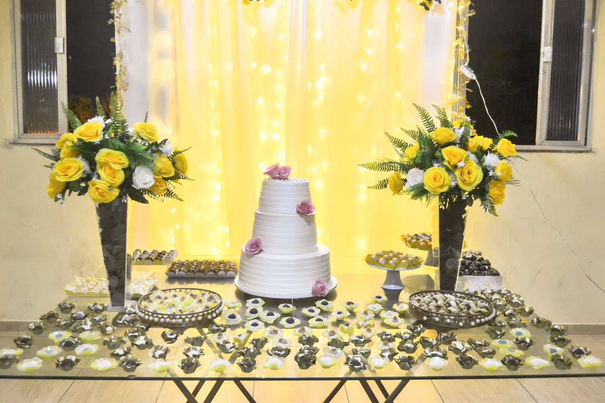 fotos-de-casamento-evangelico-rj