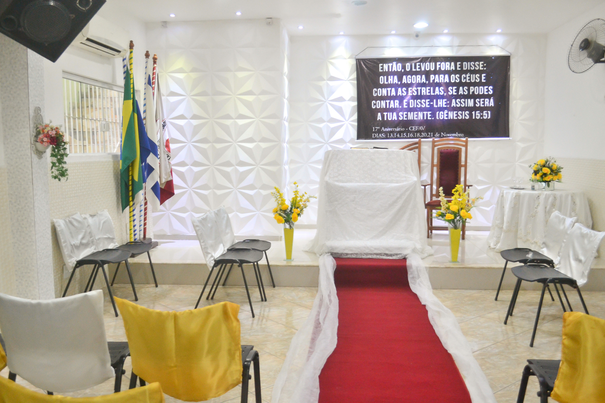 fotos-de-casamento-evangelico-rj