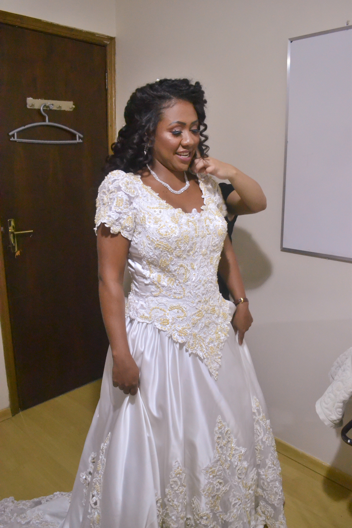 fotos-de-casamento-evangelico-rj