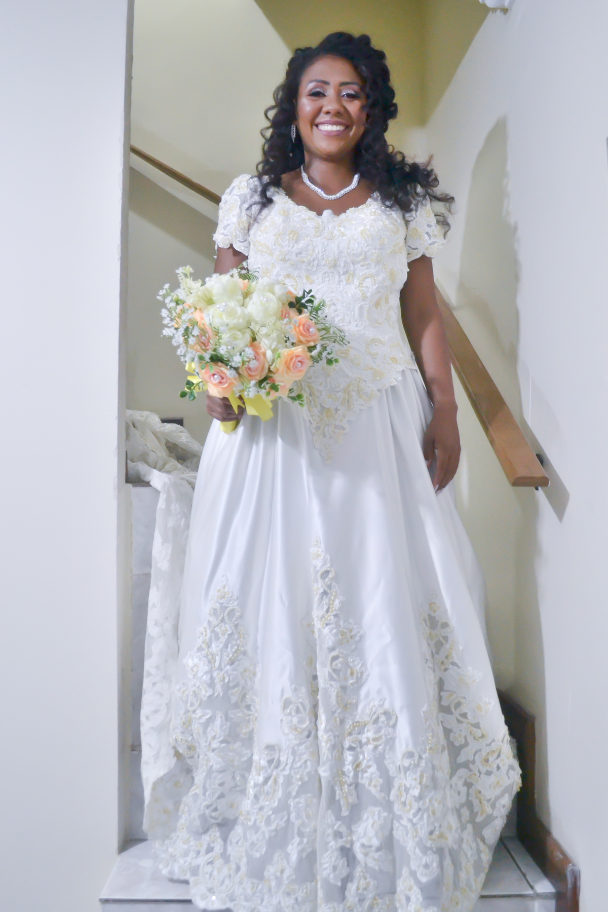 fotos-de-casamento-evangelico-rj