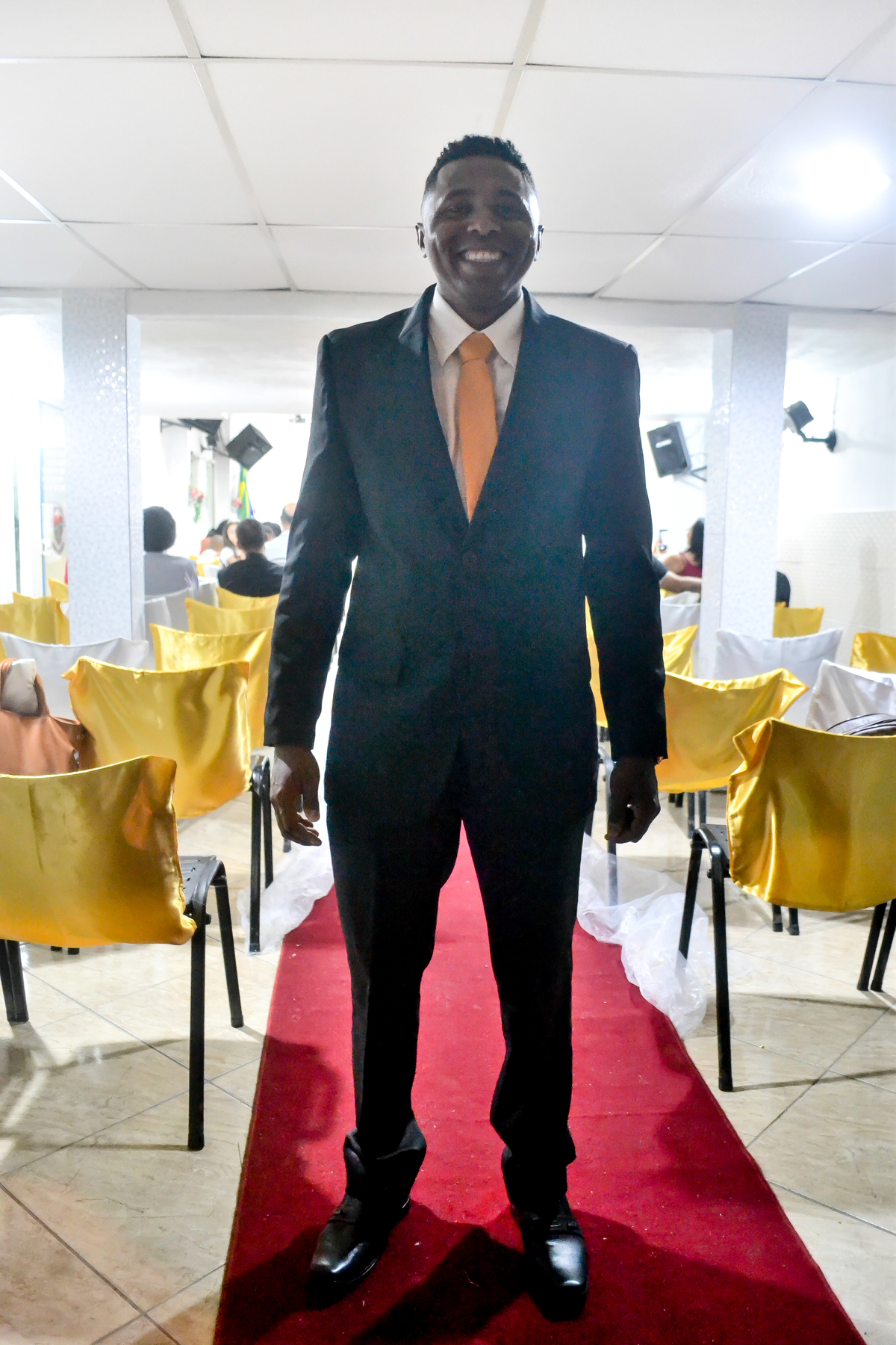 fotos-de-casamento-evangelico-rj