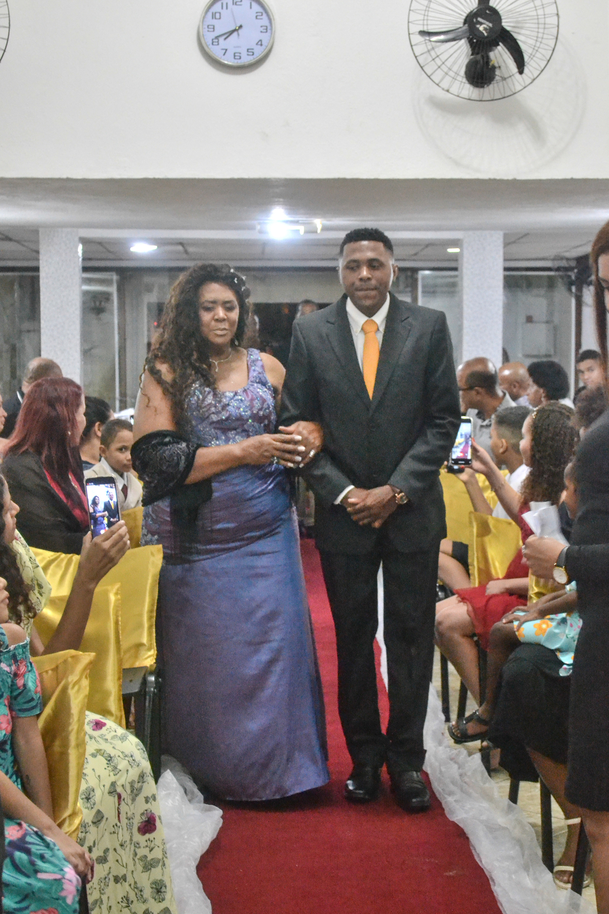 fotos-de-casamento-evangelico-rj