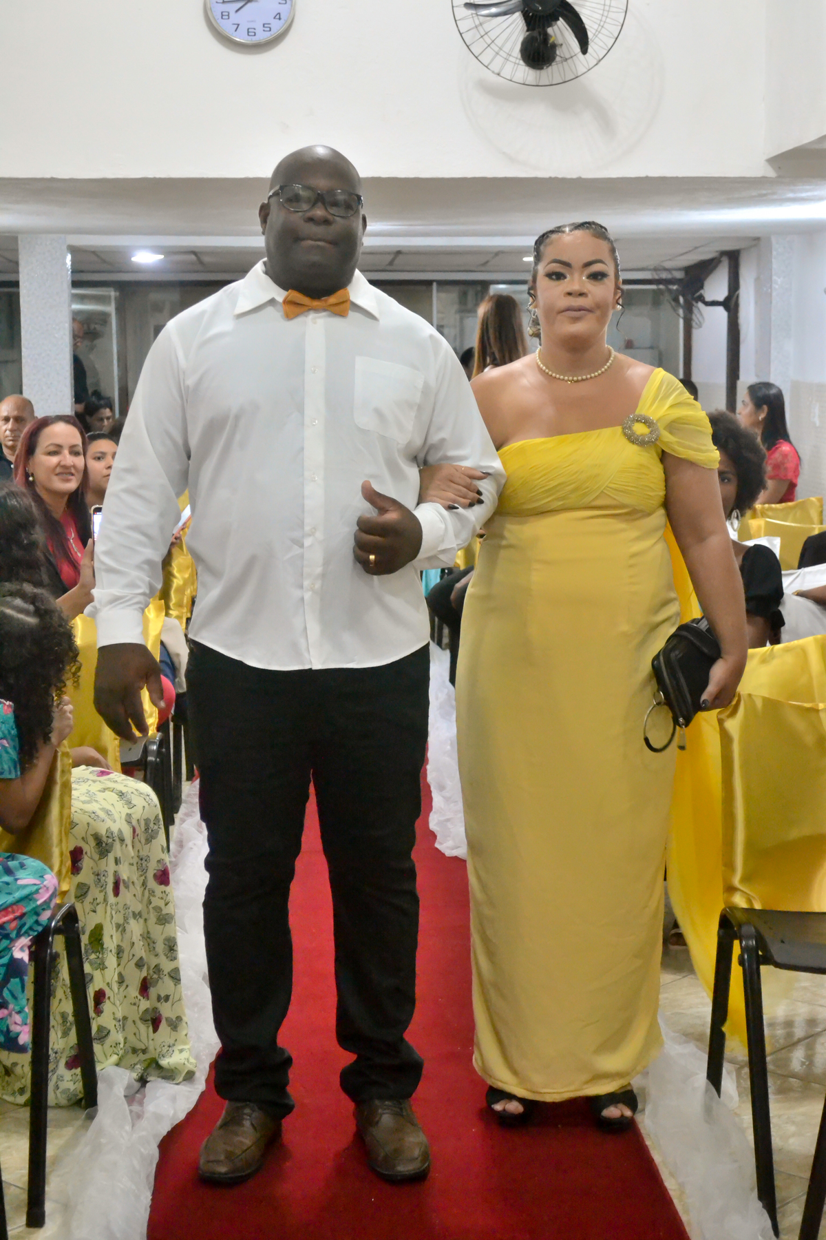 fotos-de-casamento-evangelico-rj