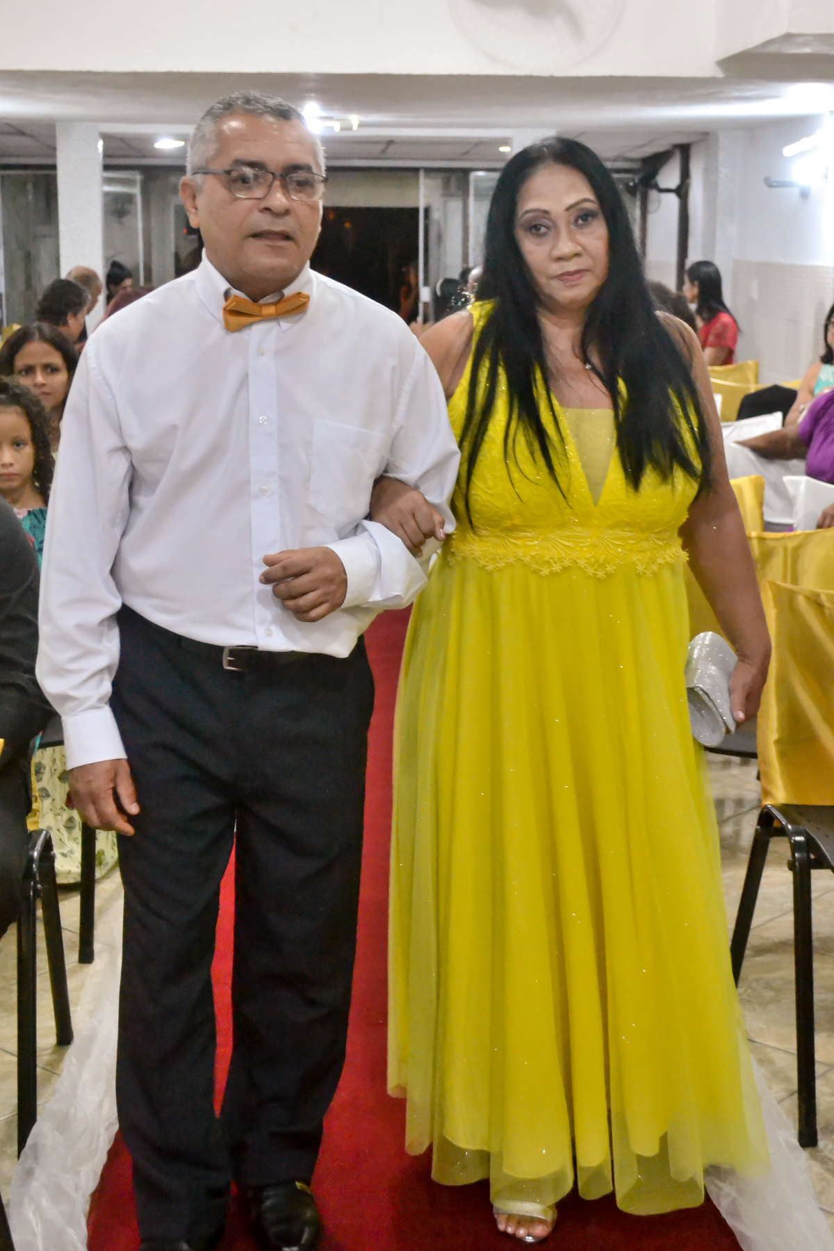 fotos-de-casamento-evangelico-rj