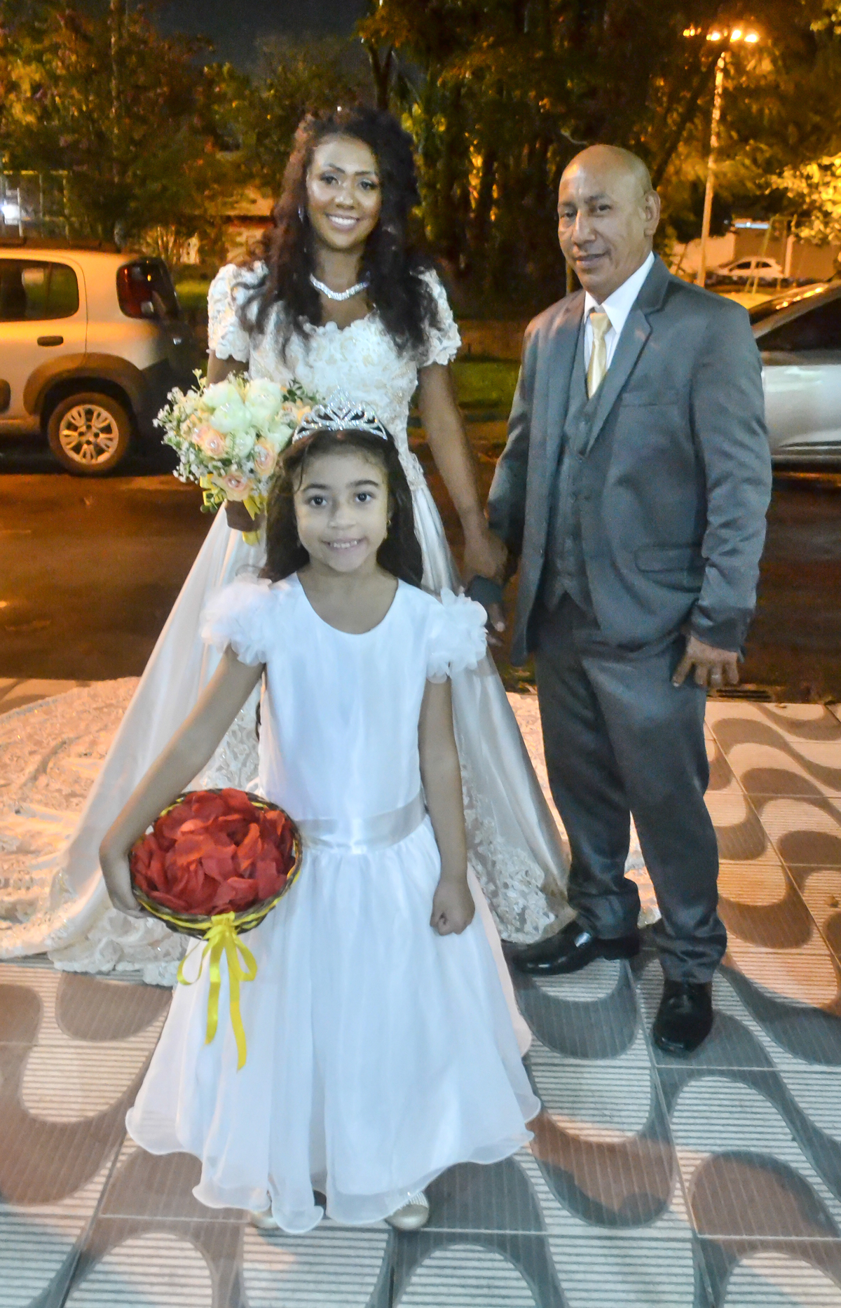 fotos-de-casamento-evangelico-rj