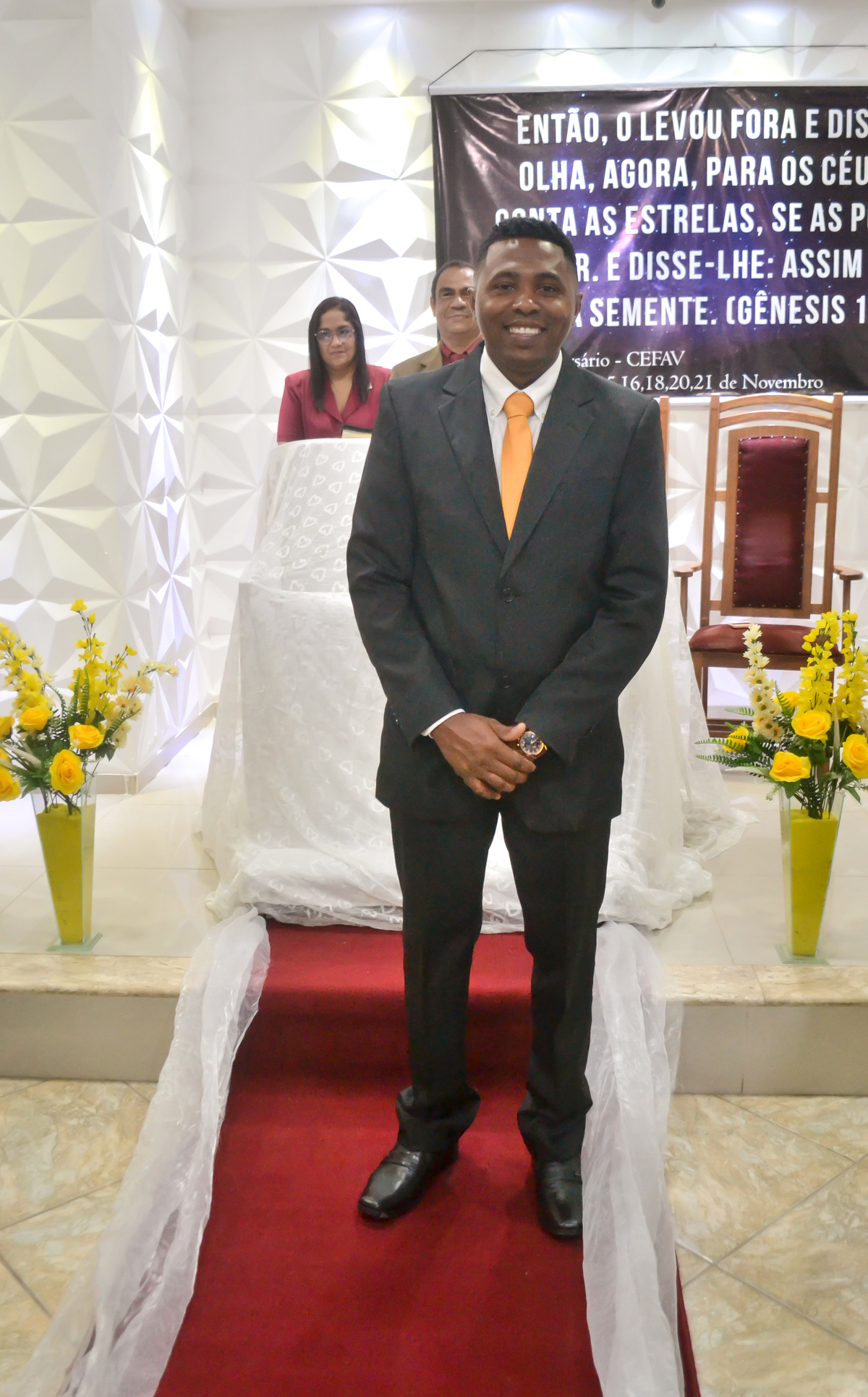 fotos-de-casamento-evangelico-rj