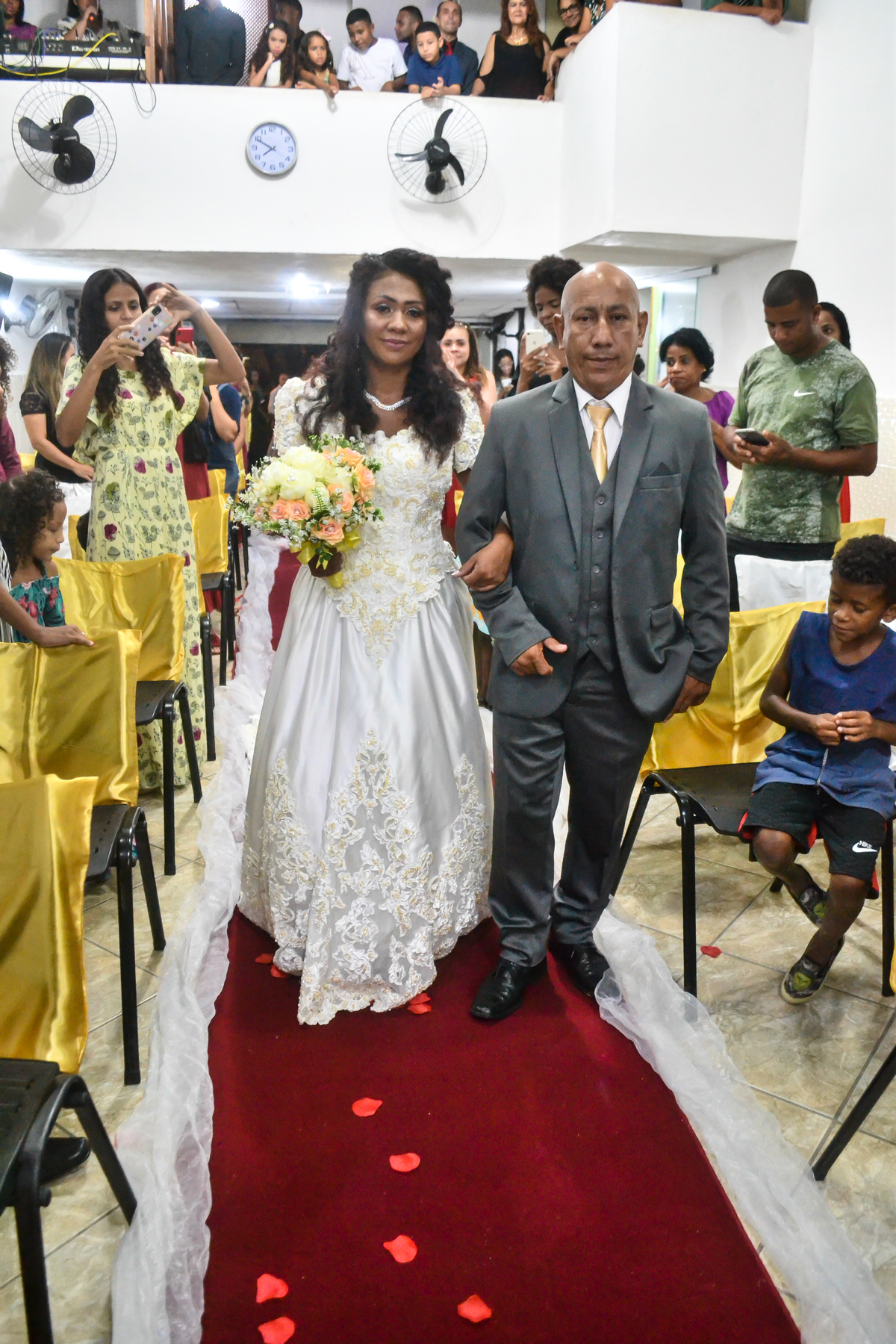 fotos-de-casamento-evangelico-rj