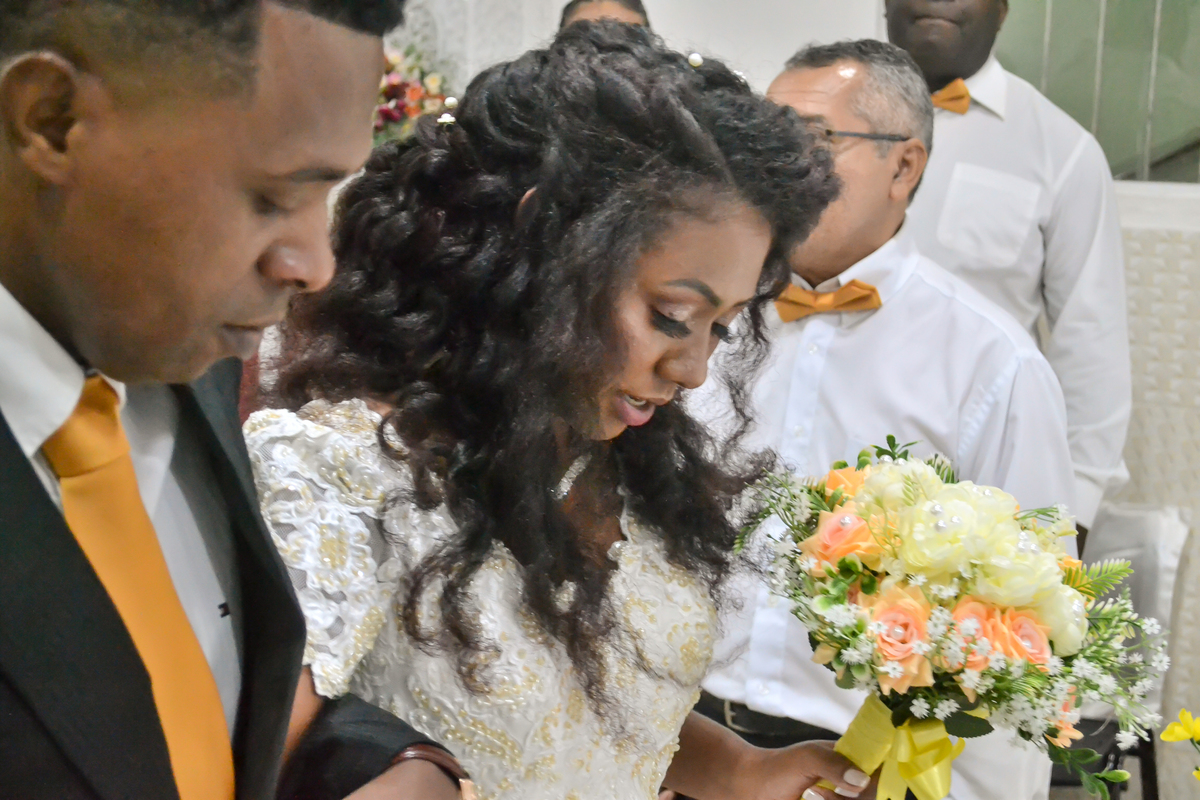 fotos-de-casamento-evangelico-rj