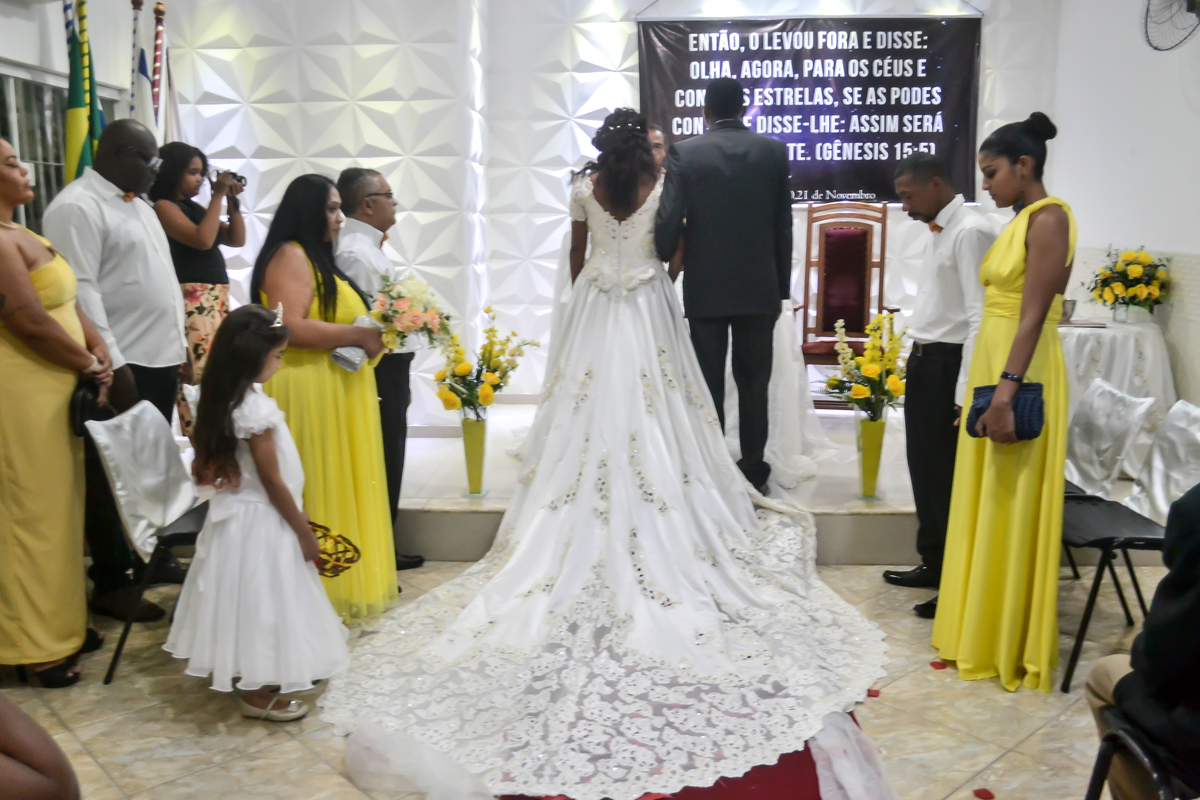 fotos-de-casamento-evangelico-rj
