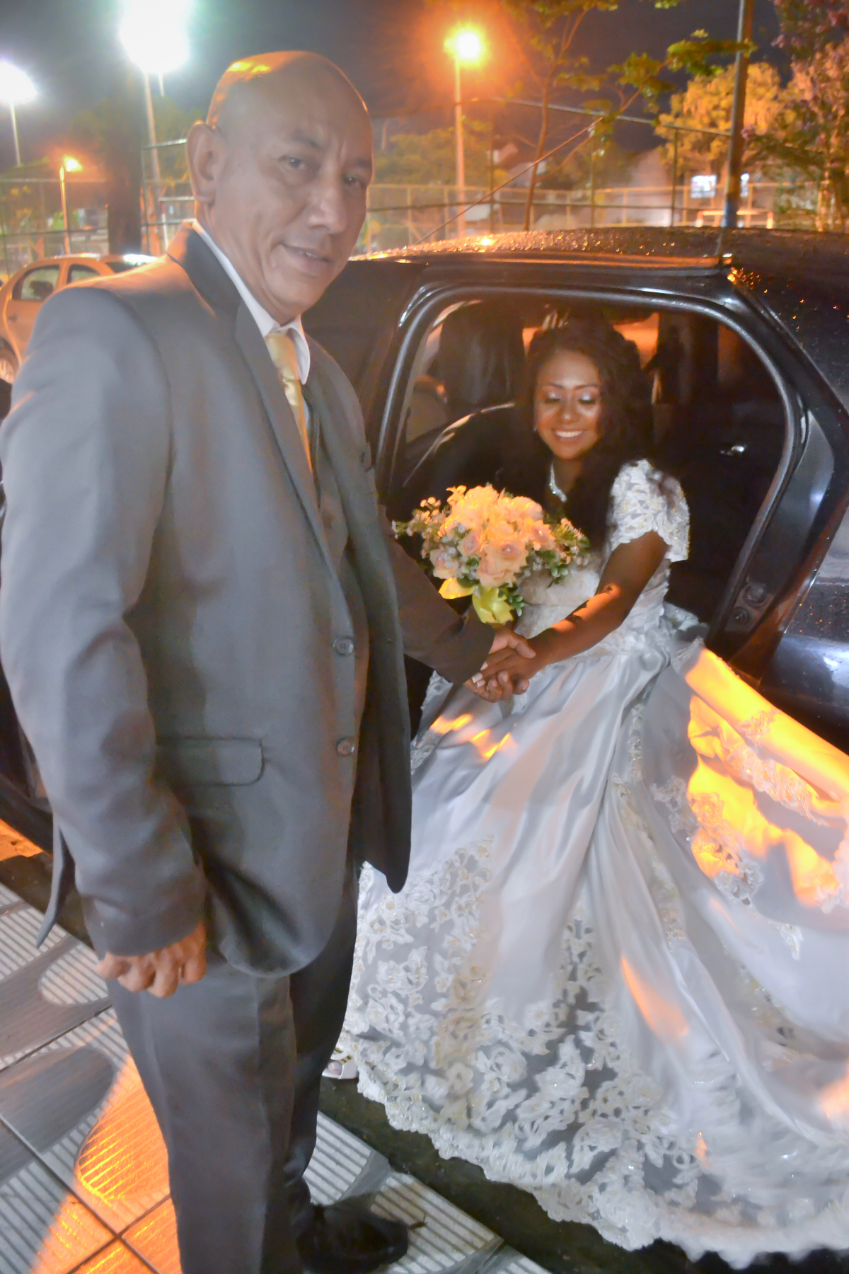 fotos-de-casamento-evangelico-rj
