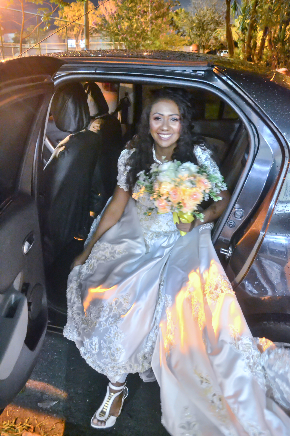 fotos-de-casamento-evangelico-rj