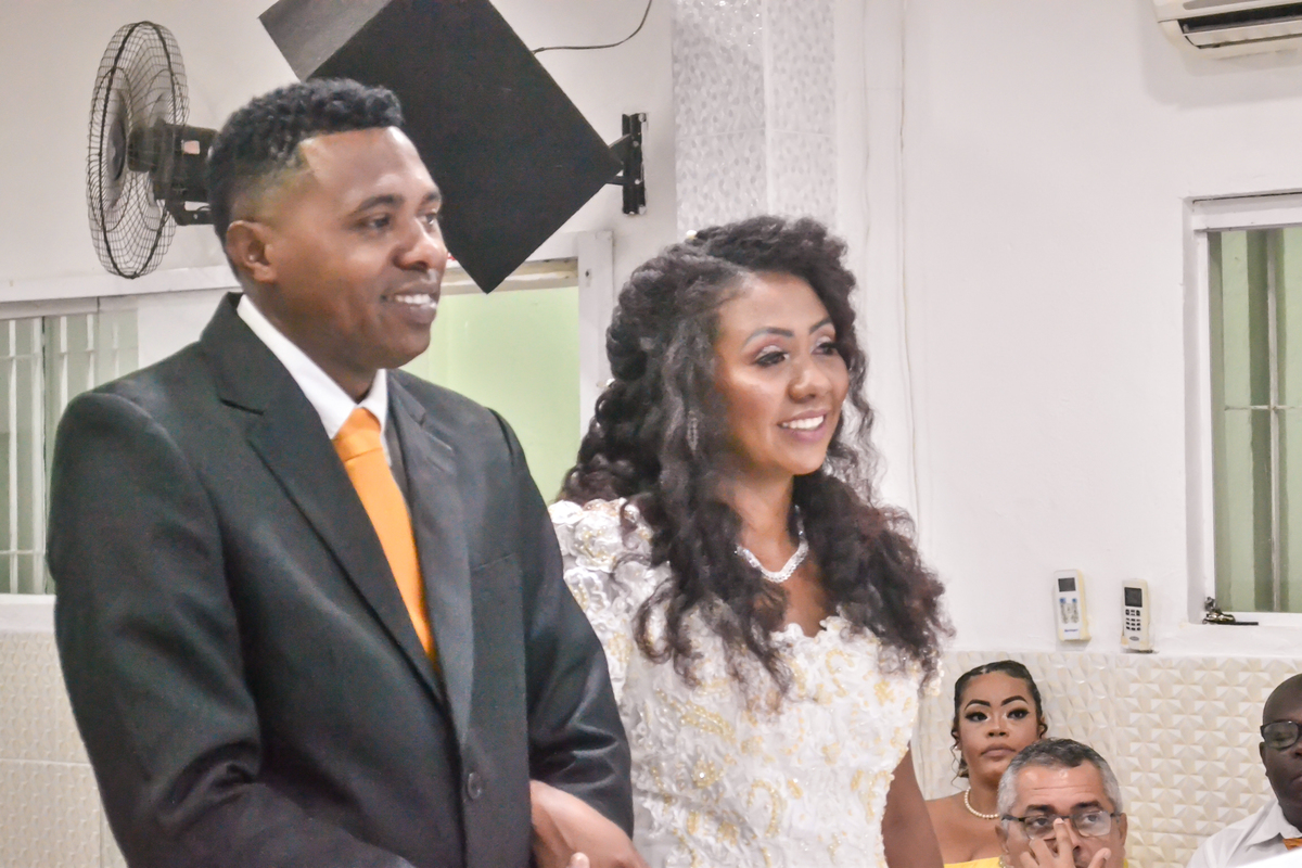 fotos-de-casamento-evangelico-rj