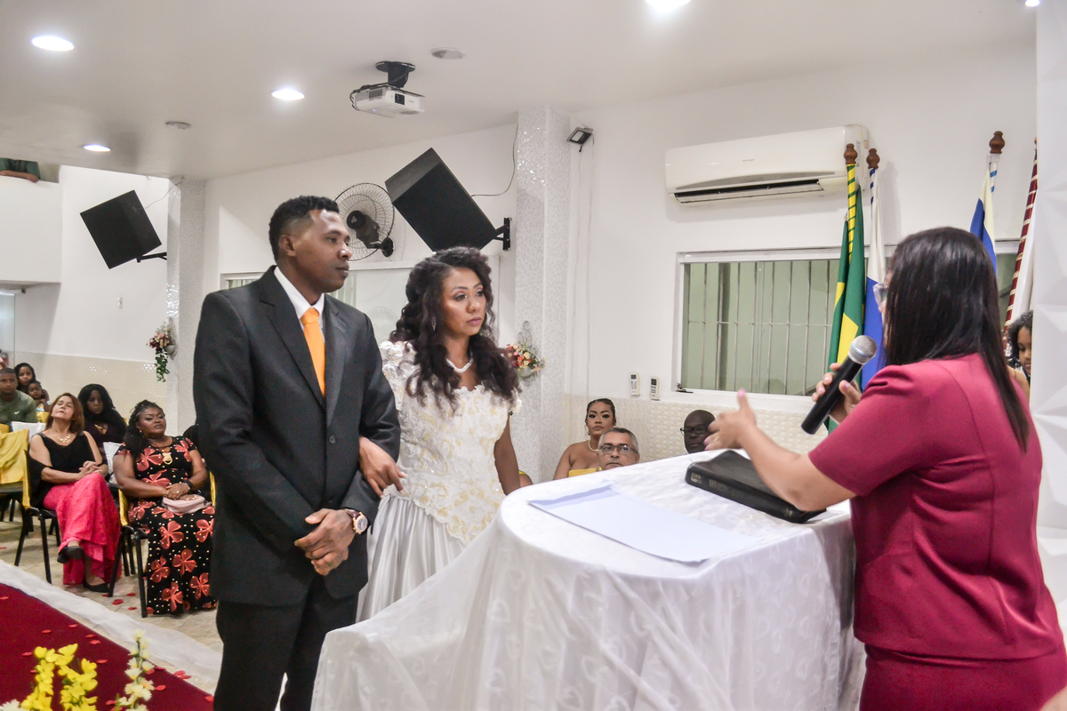 fotos-de-casamento-evangelico-rj