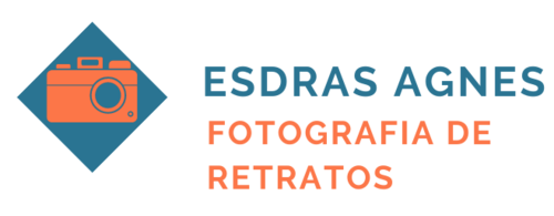 Logotipo de ESDRAS AGNES LIMA 