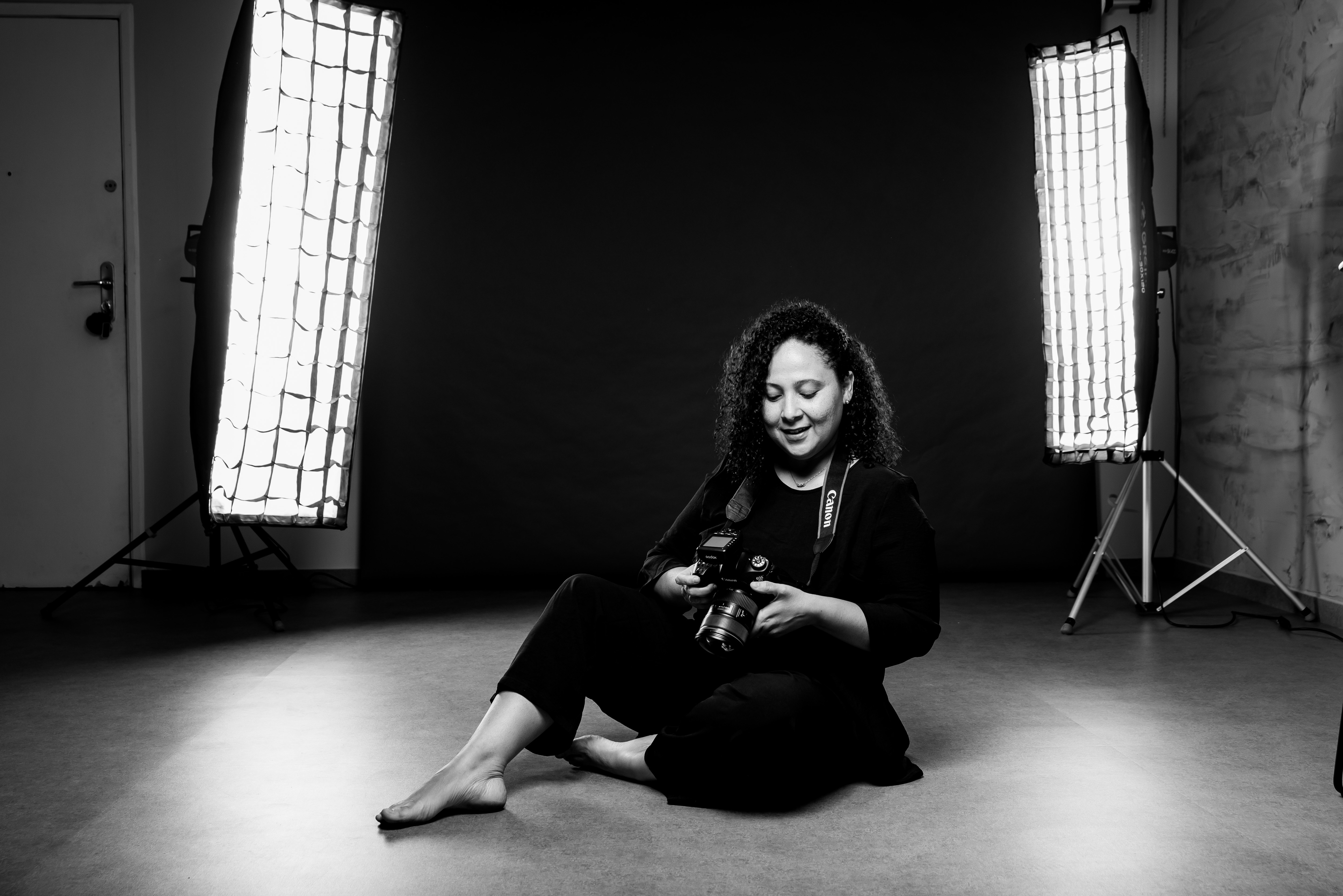 Sobre Fotografia Profissional em Brasília |  Capture momentos incríveis com nosso serviço de excelência