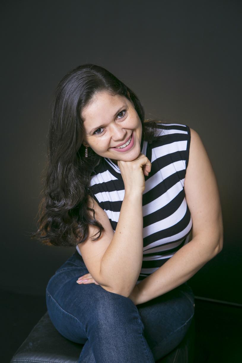 ANGELINA BRUNELO BRUNELO FOTOGRAFIA ESTÚDIO 