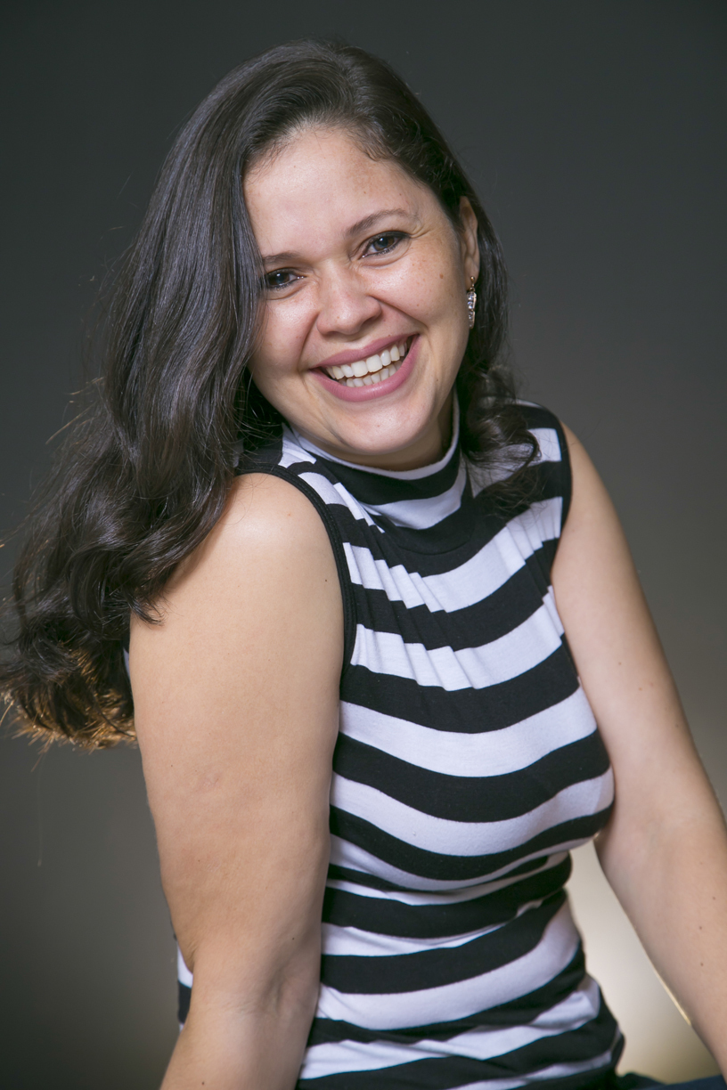 ANGELINA BRUNELO BRUNELO FOTOGRAFIA GRANDE SORRISO 