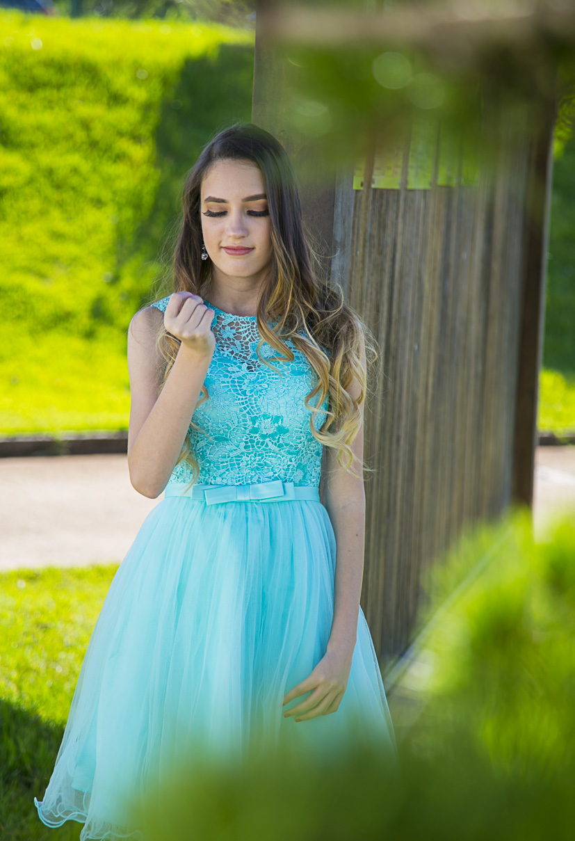 A SINGELEZA DOS MEUS 15 ANOS