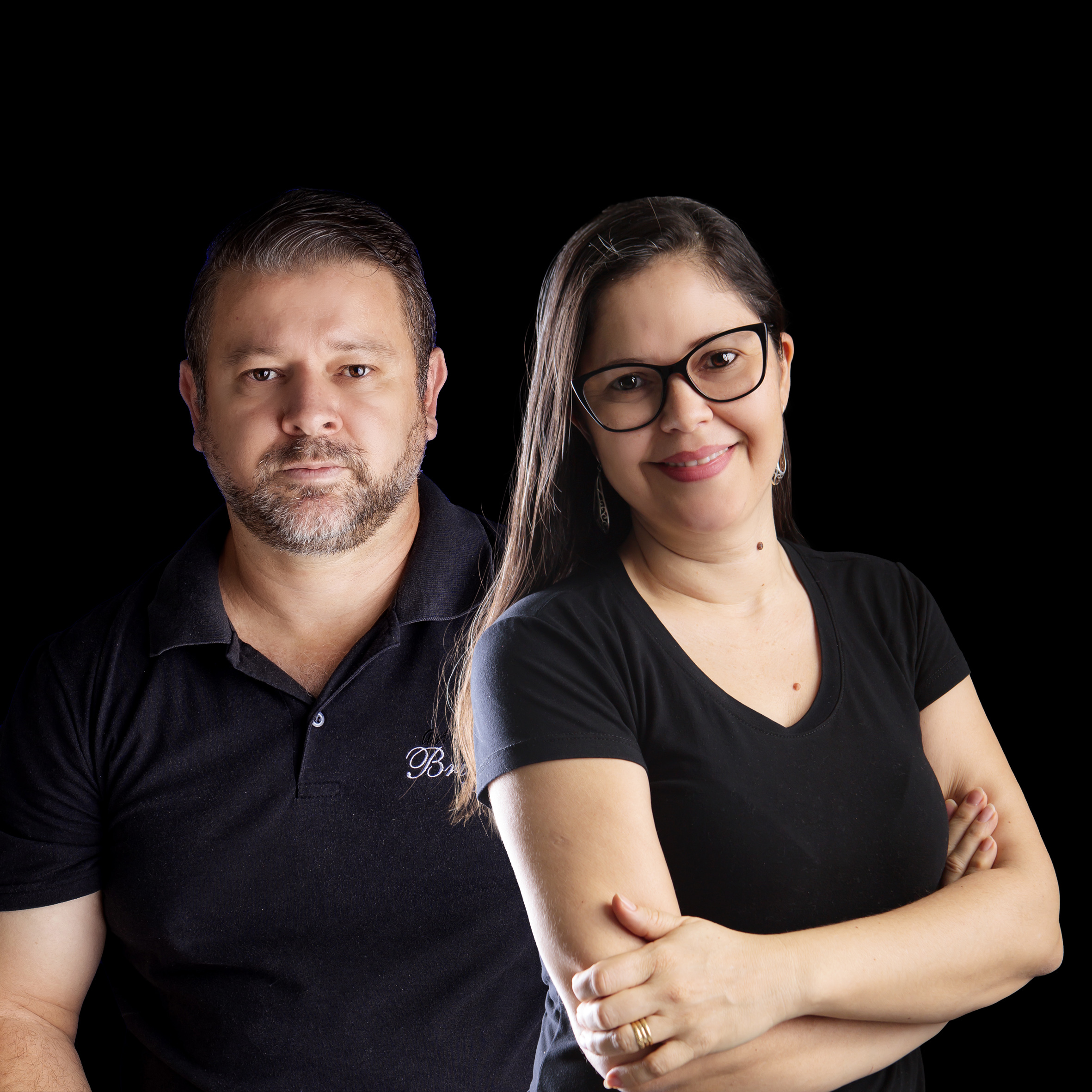 Sobre Brunelo Fotografia- Fotografo de Casamentos , ensaios e eventos em Maringa / Sarandi  PR