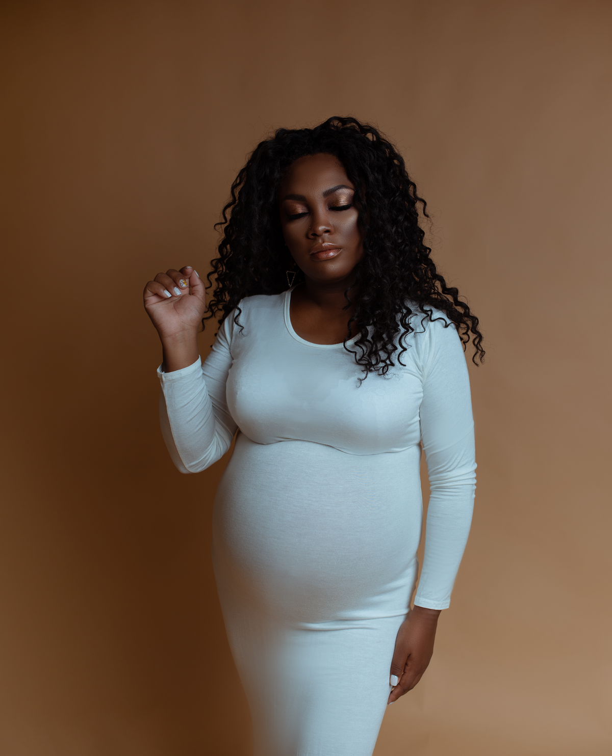 Ensaio gestante, book gestante, ensaio gestante abc, ensaio fotográfico gravida, 