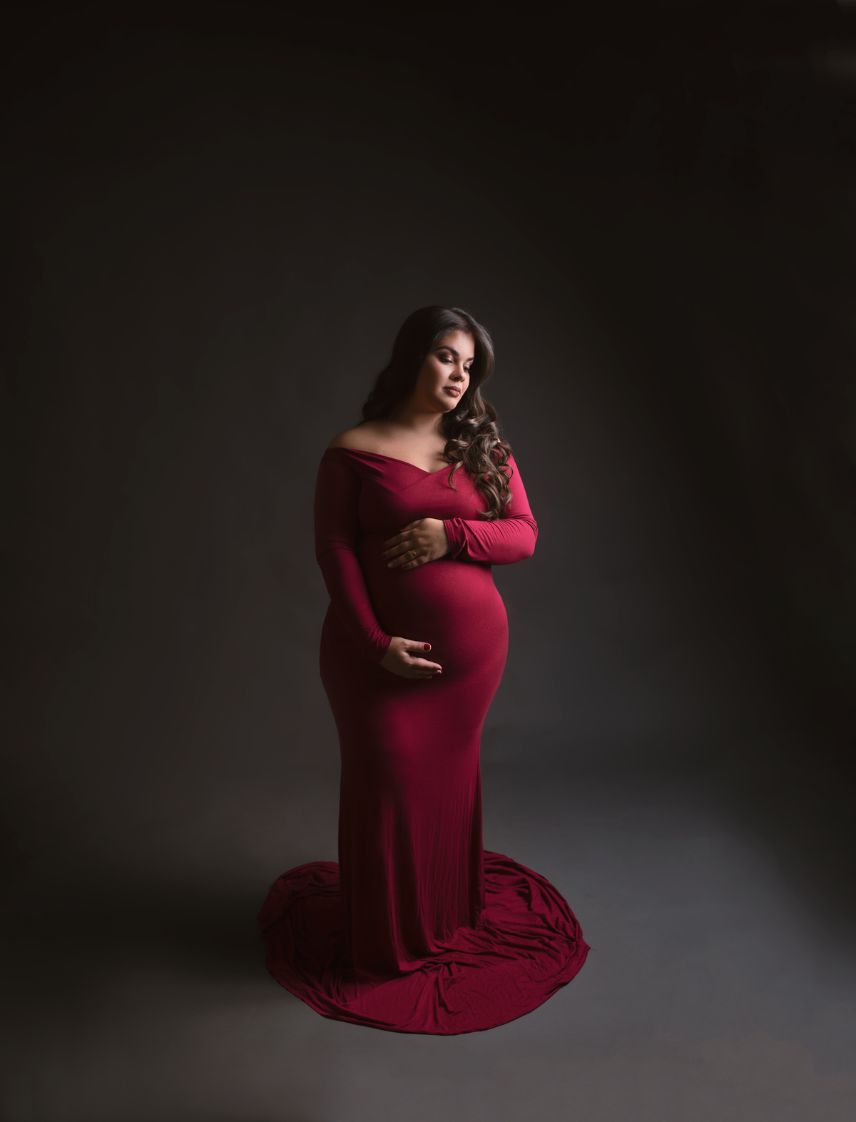 Ensaio gestante, book gestante, ensaio gestante abc, ensaio fotográfico gravida, ensaio gestante santo andre, ensaio gestante parque, estúdio fotográfico abc, ensaio gestante externo 