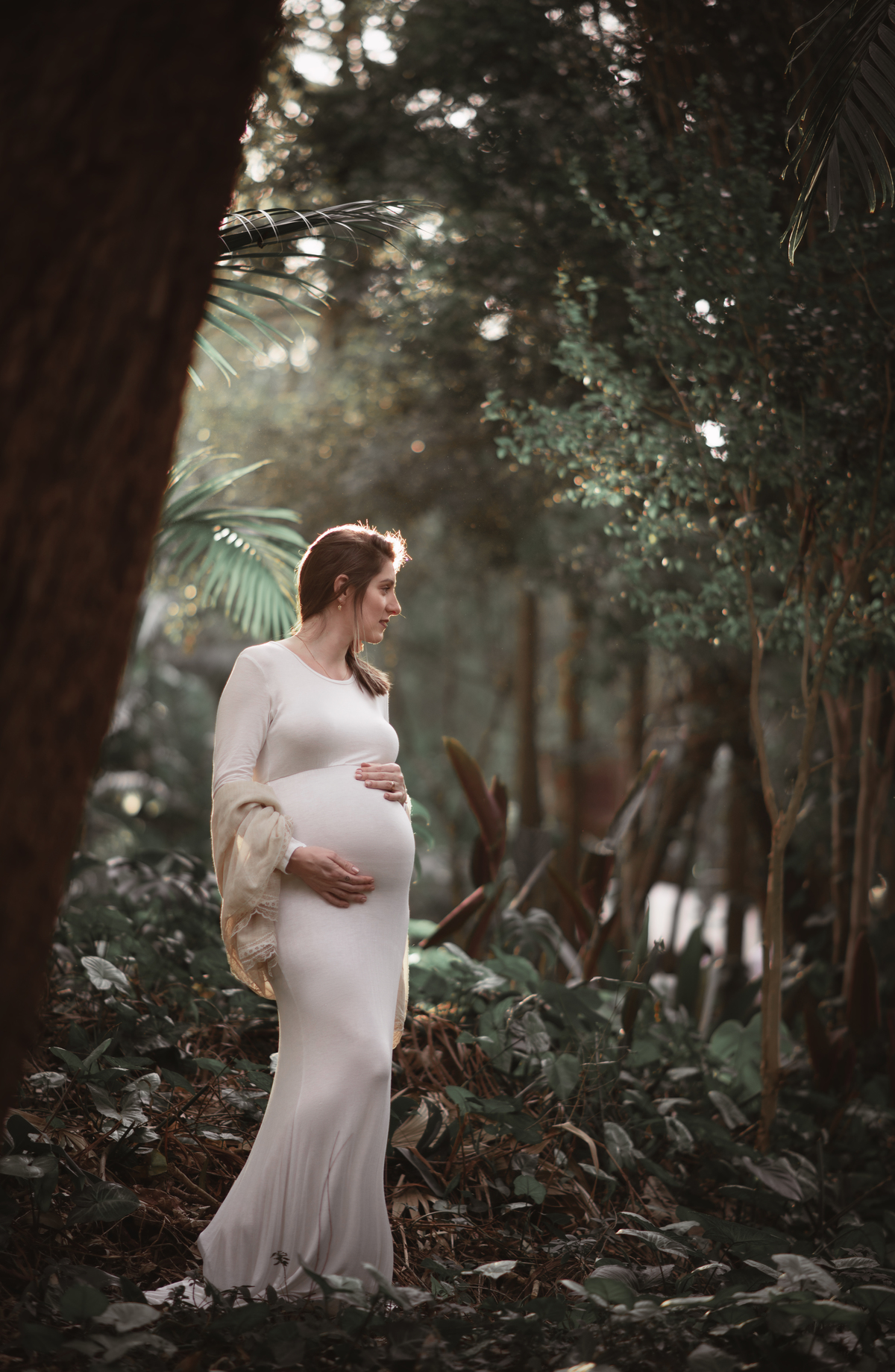 Ensaio gestante, book gestante, ensaio gestante abc, ensaio fotográfico gravida, ensaio gestante santo andre, ensaio gestante parque, estúdio fotográfico abc, ensaio gestante externo 