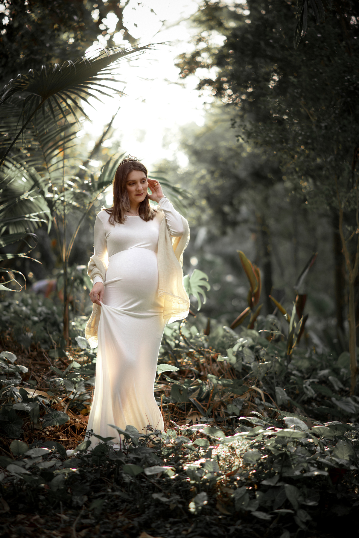 Ensaio gestante, book gestante, ensaio gestante abc, ensaio fotográfico gravida, ensaio gestante santo andre, 