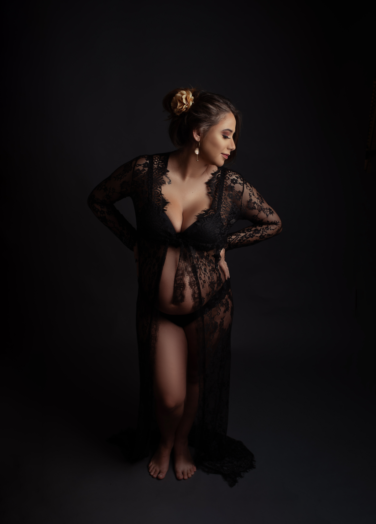 Ensaio gestante, book gestante, ensaio gestante abc, ensaio fotográfico gravida, ensaio gestante santo andre, 