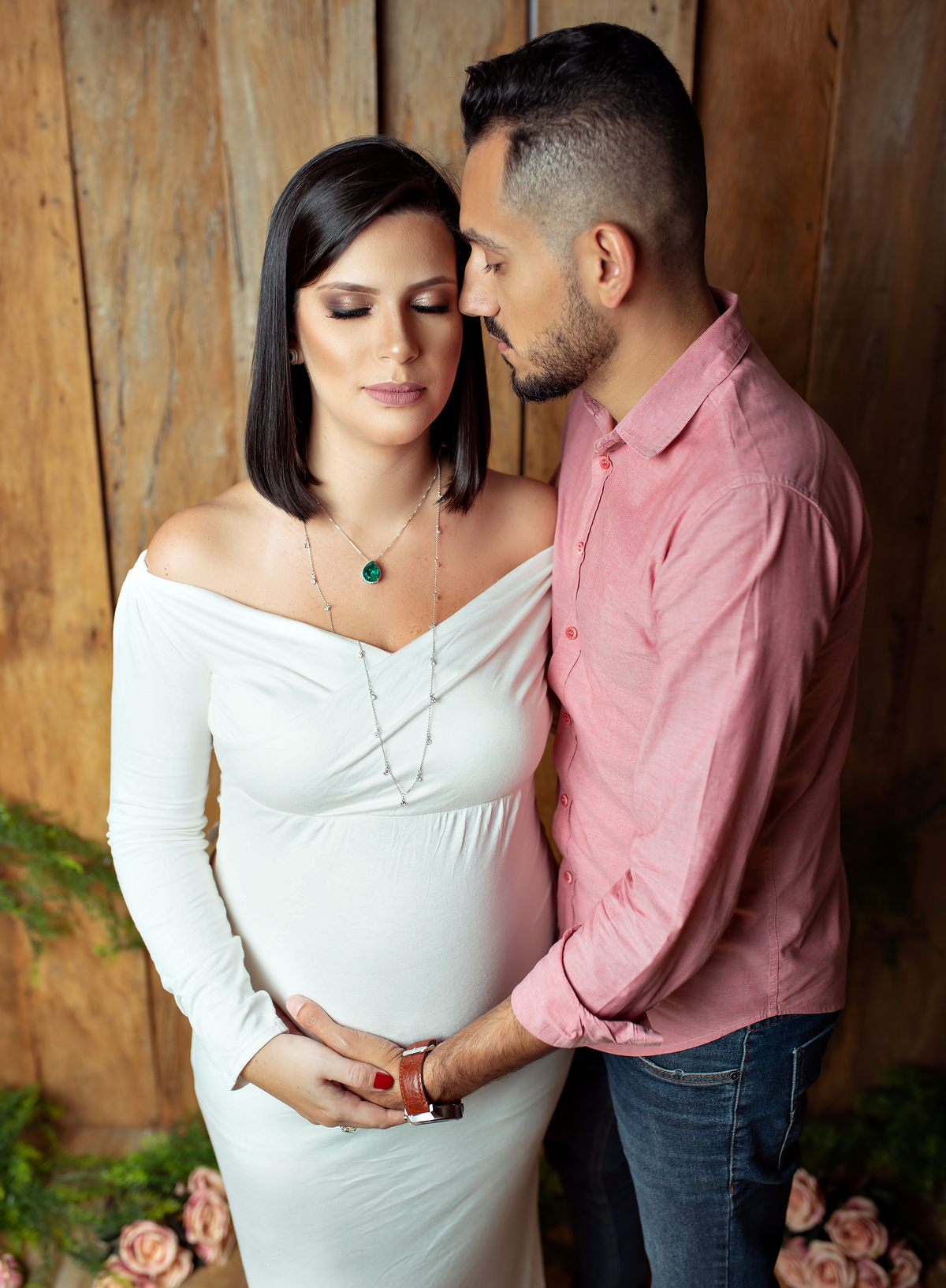 Ensaio gestante, book gestante, ensaio gestante abc, ensaio fotográfico gravida, ensaio gestante santo andre, 