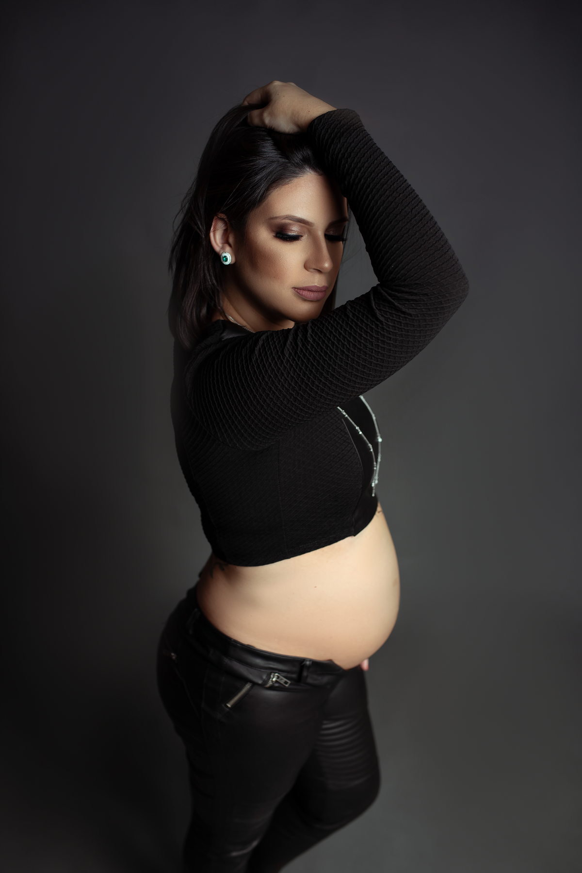 Ensaio gestante, book gestante, ensaio gestante abc, ensaio fotográfico gravida, ensaio gestante santo andre, 