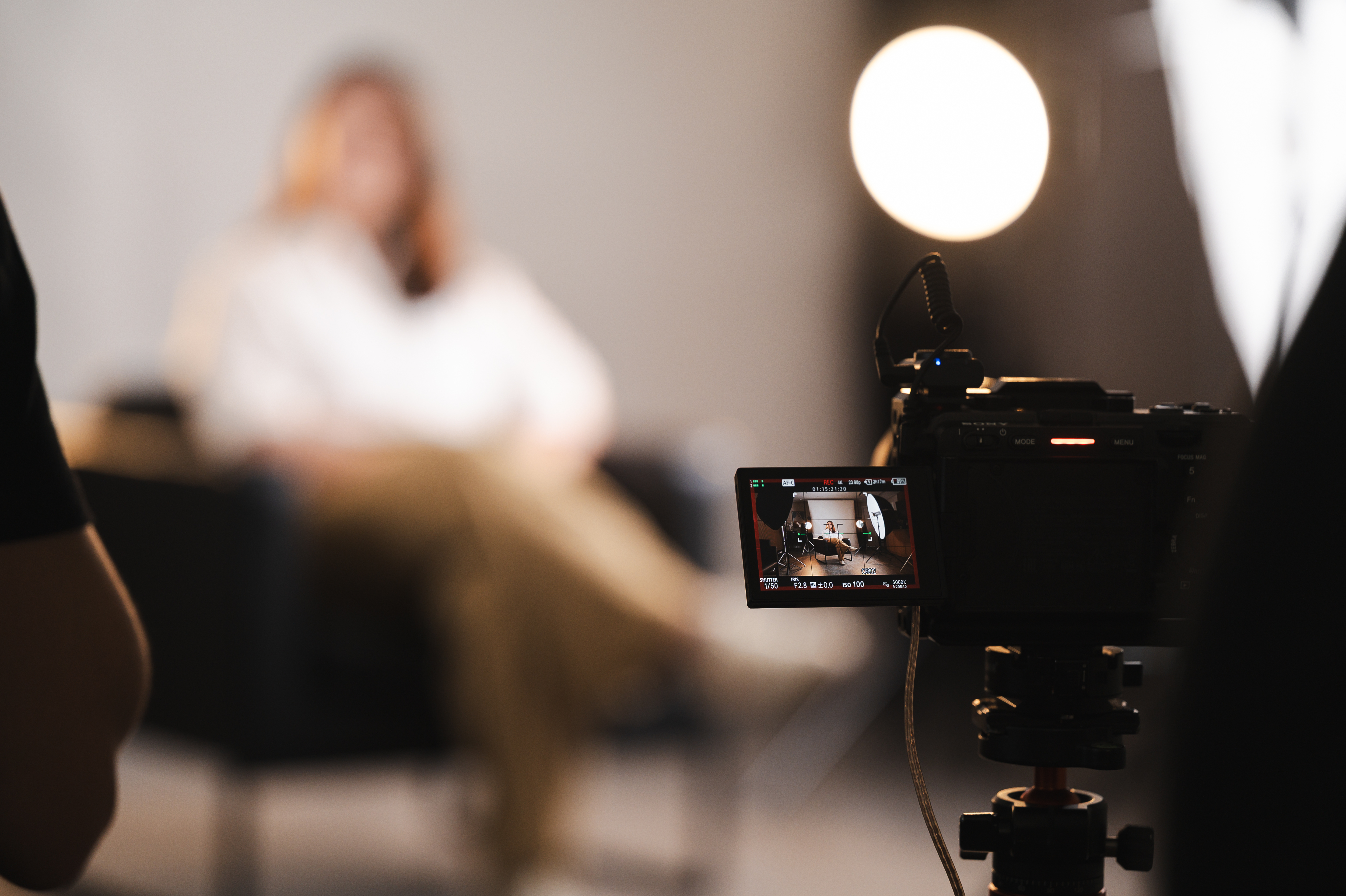 Sobre Produtora de Vídeo em São Paulo - GrupoPhoto - Fotografia Institucional - Fotografia de Eventos