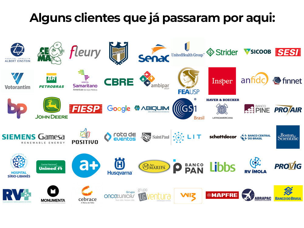Sobre Produtora de Vídeo em São Paulo - GrupoPhoto - Fotografia Institucional