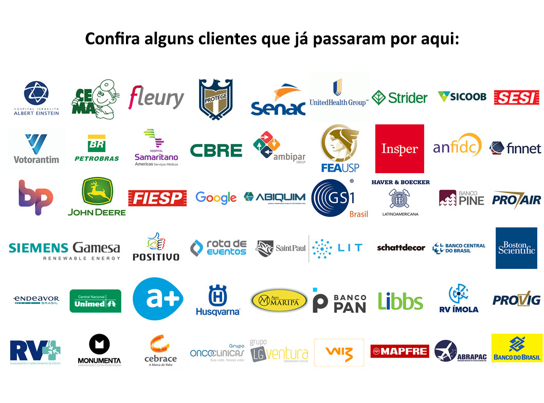 Sobre Produtora de Vídeo em São Paulo - GrupoPhoto - Fotografia Institucional