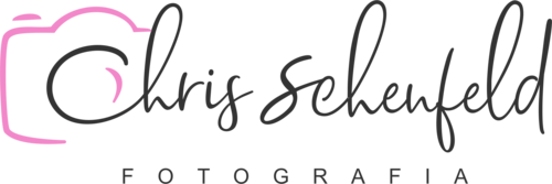 Logotipo de Cristine Helen Santos